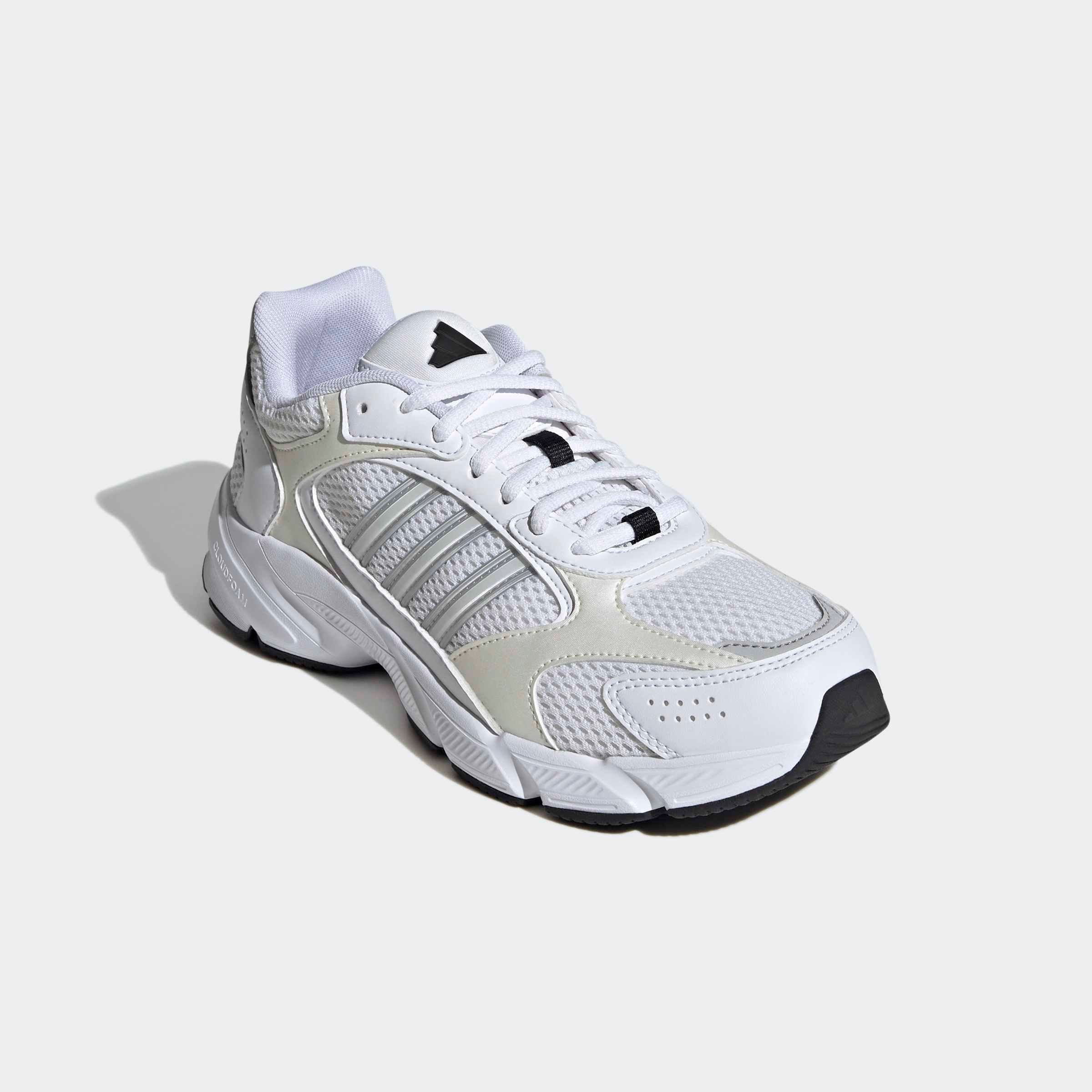 adidas Sportswear CRAZYCHAOS 2000 Sneaker günstig online kaufen