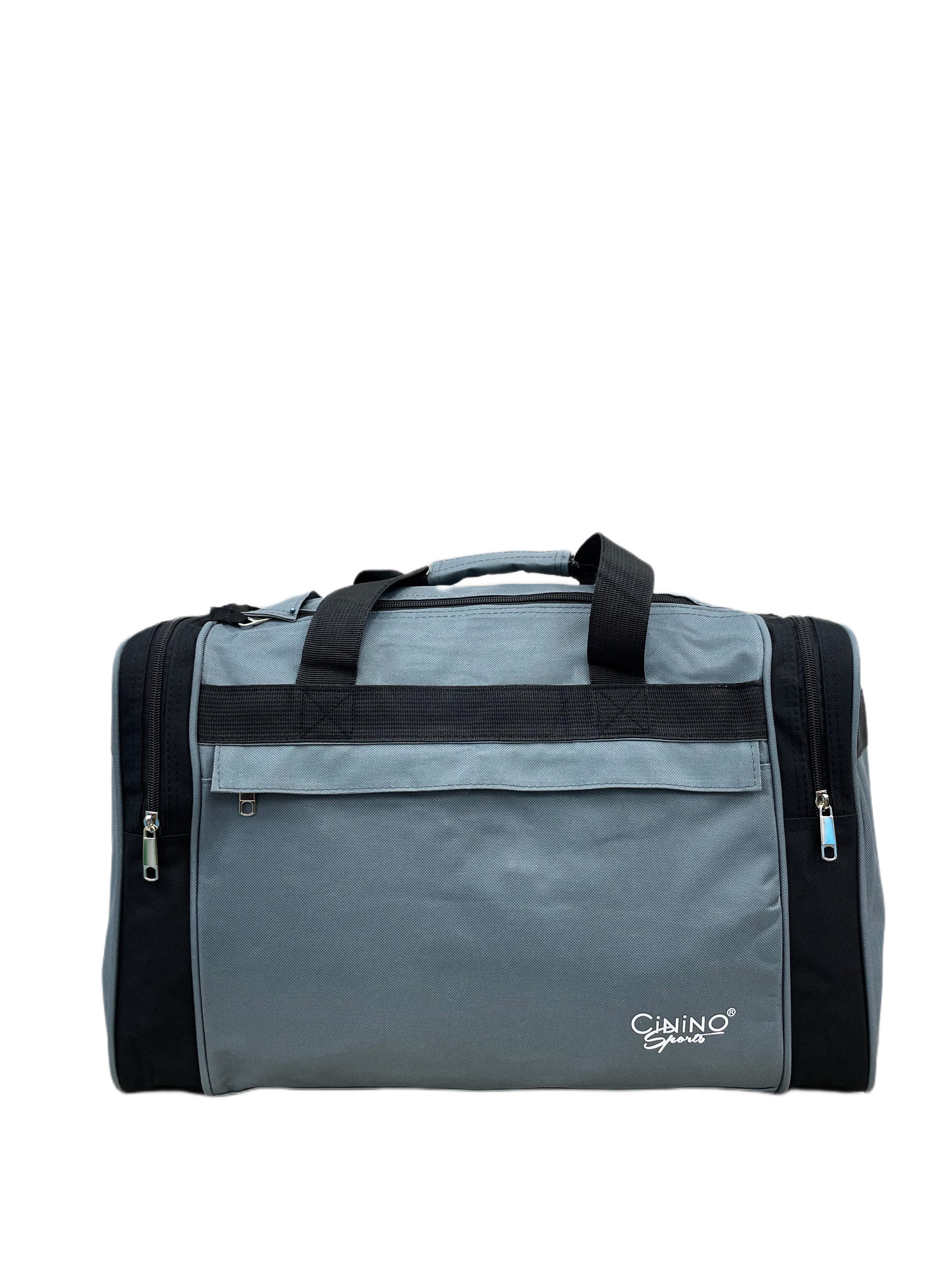 Cinino Sporttasche SPORTS, Sporttasche Reisetasche Небольшие сумки для поездок 