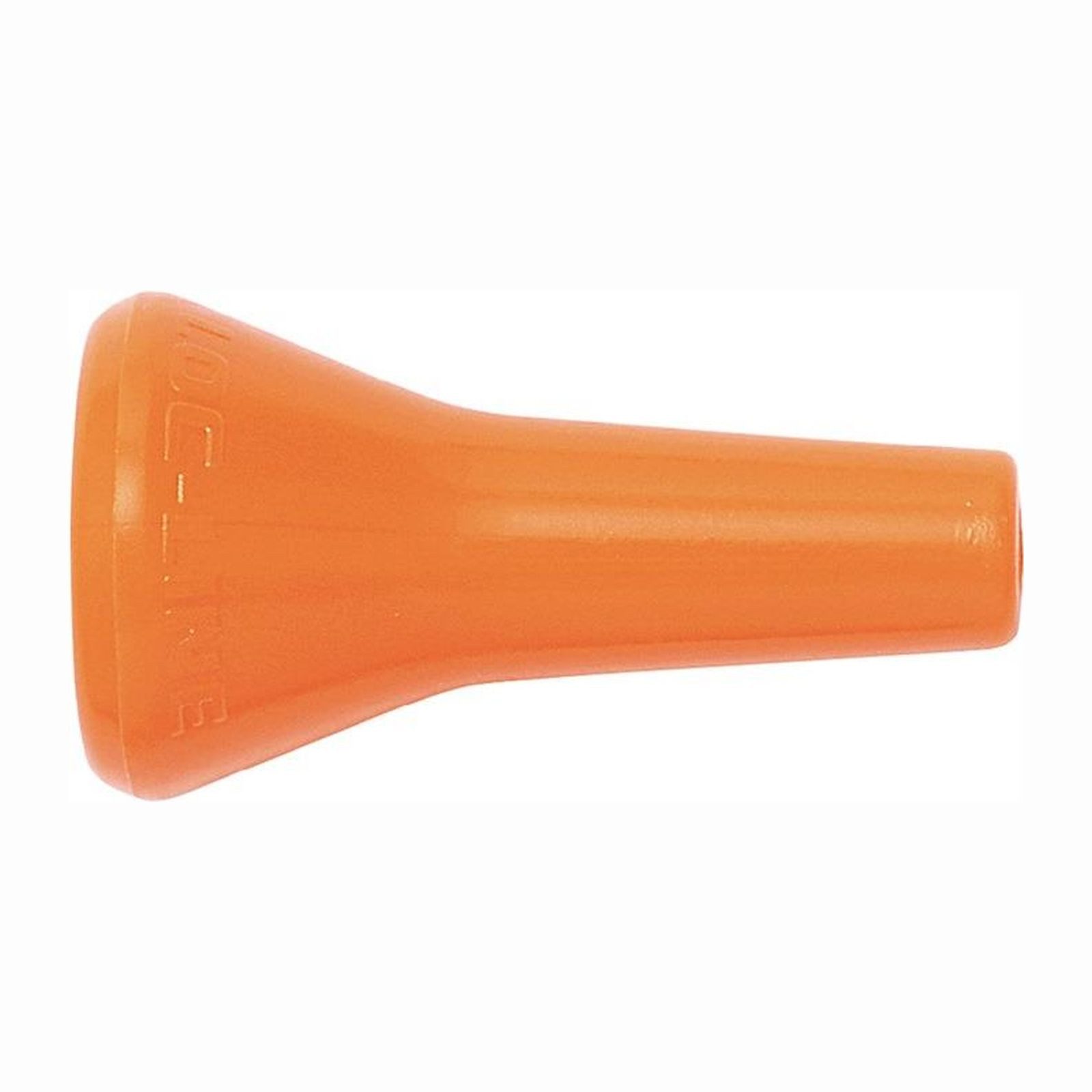 LOC-LINE Druckluftschlauch LOC-LINE 4x Runddüse Größe 1/4″ Ø 3 mm - L41403