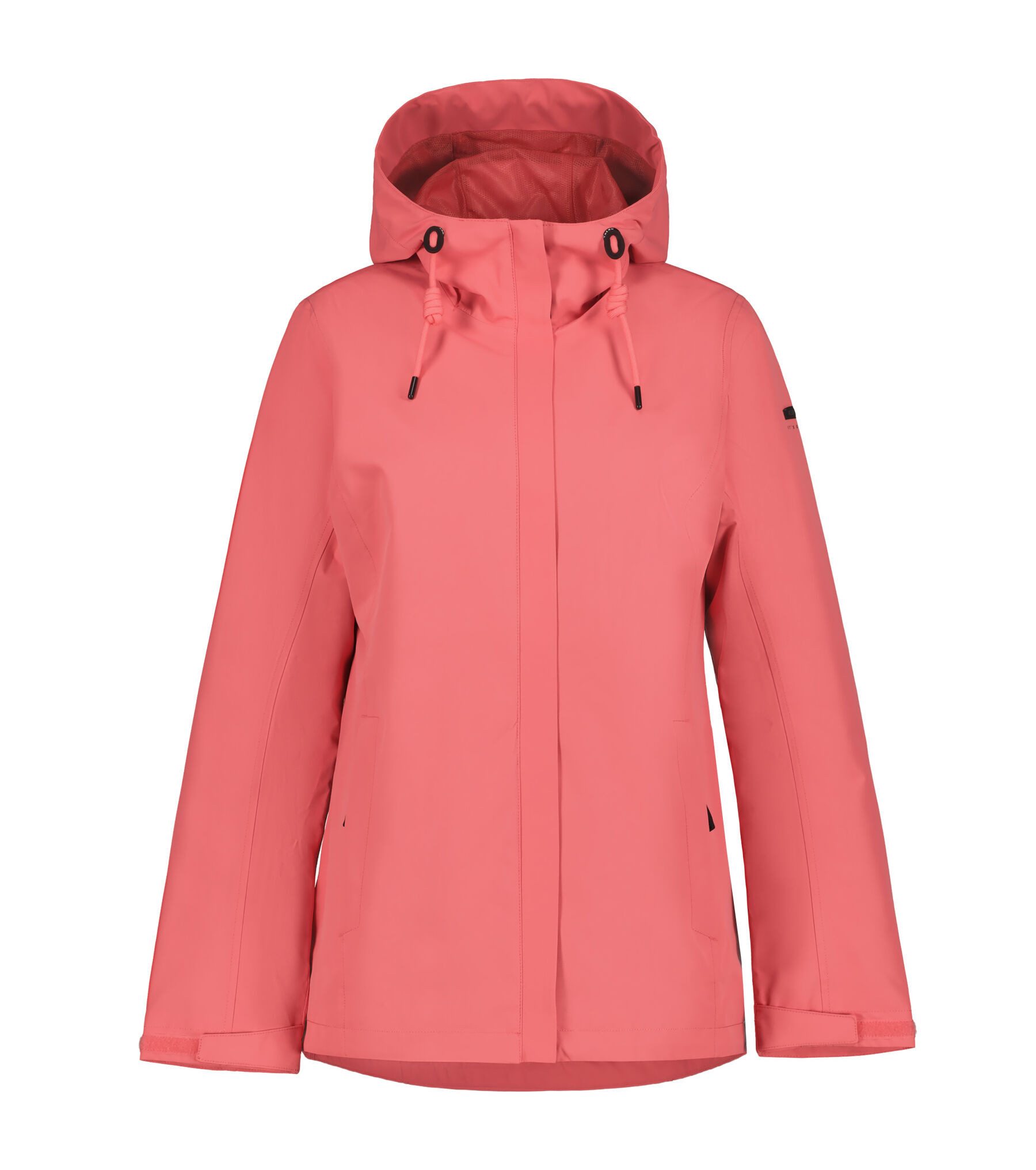 Icepeak Outdoorjacke Icepeak Jacke Adenau