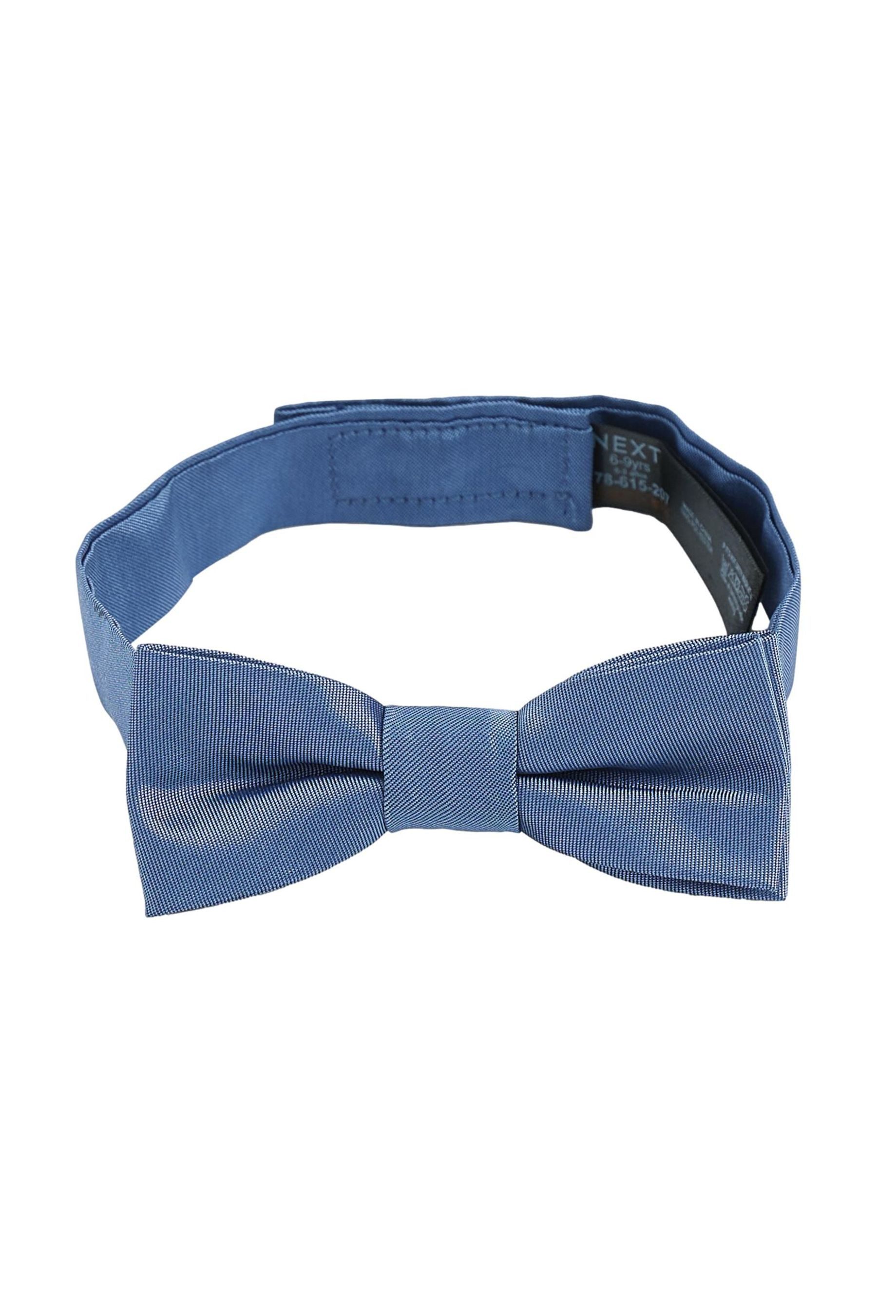 Next Fliege Fliege (1-St)