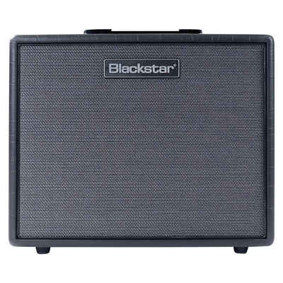 Blackstar Lautsprecher (HT-112OC MkIII 1x12" - Gitarrenbox)