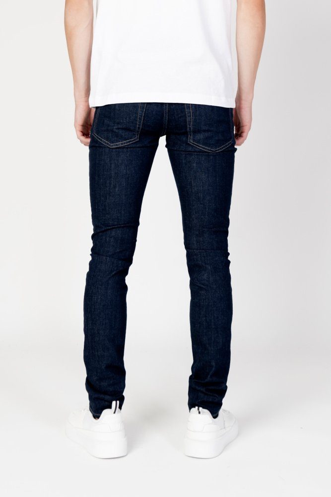Antony morato 5-Pocket-Jeans
