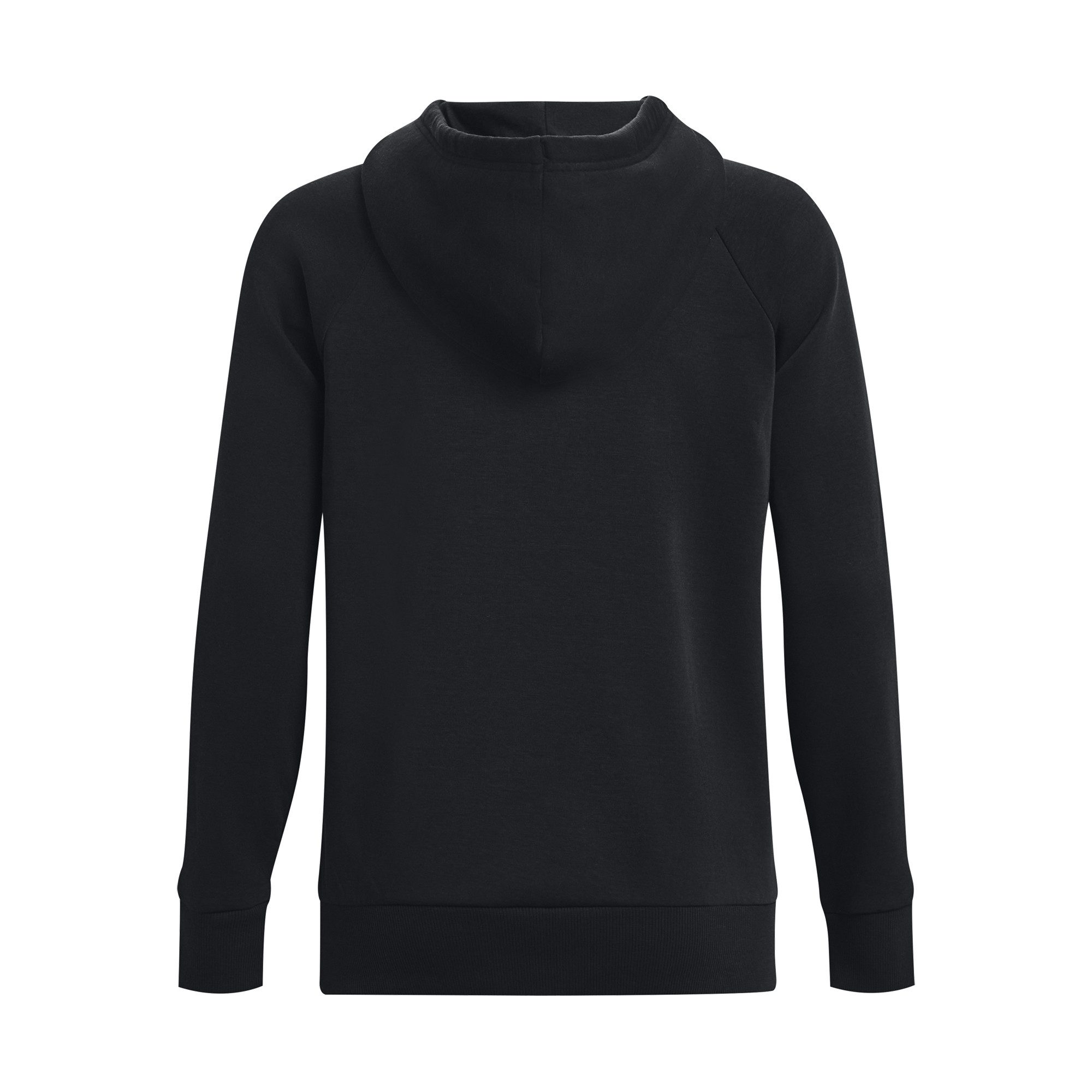 Under Armour® Kapuzenpullover Under Armour Damen Kapuzenpullover Rival Fleece Hoodie 1379501
