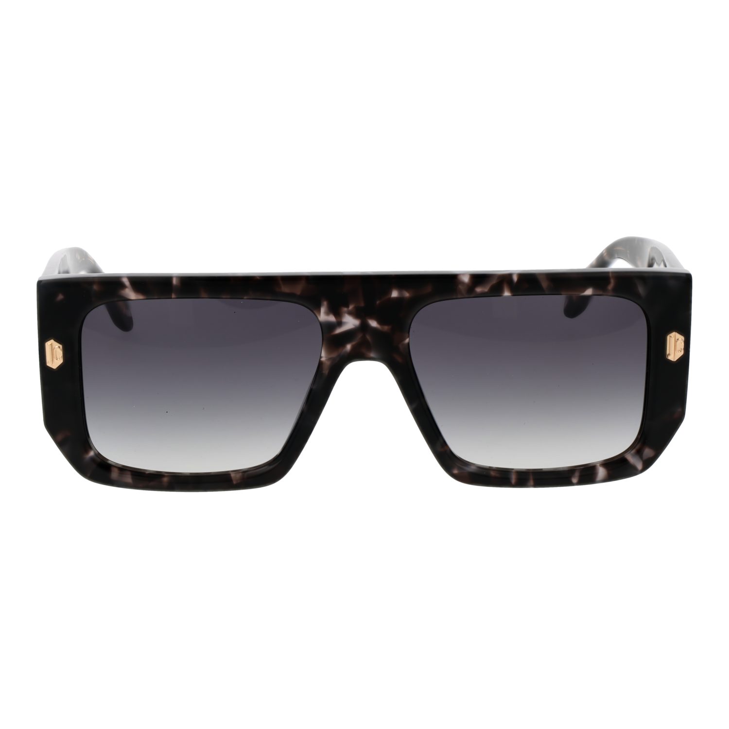 Just Cavalli Sonnenbrille SJC022 56096N günstig online kaufen