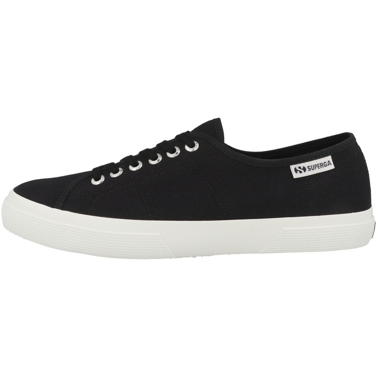3750 Leggera Unisex Erwachsene Sneaker