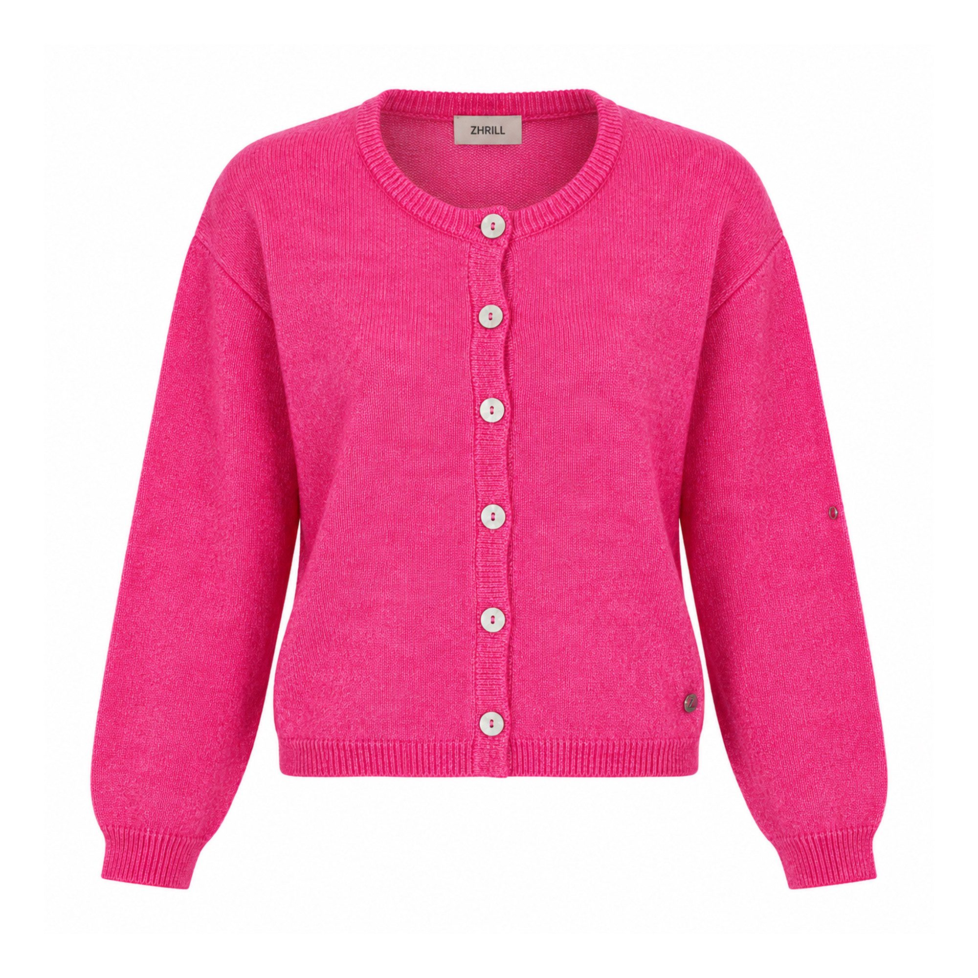 Zhrill Strickjacke ZHELIDI