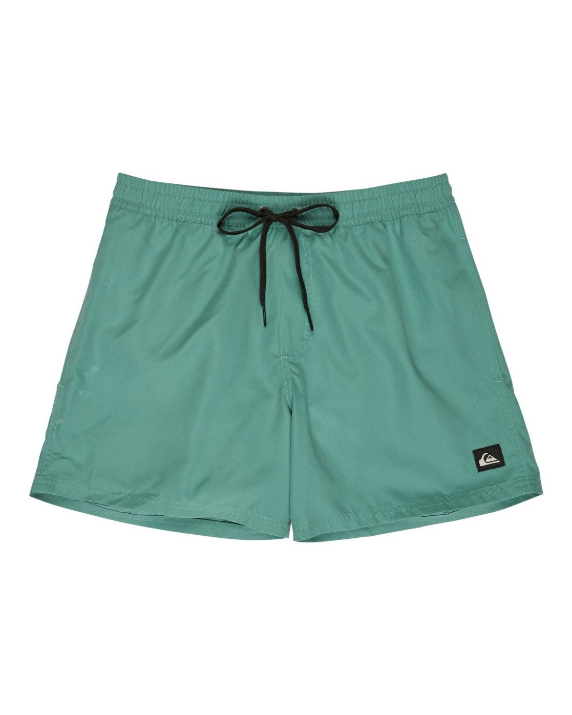 Quiksilver Boardshorts Everyday Solid Volley 15"