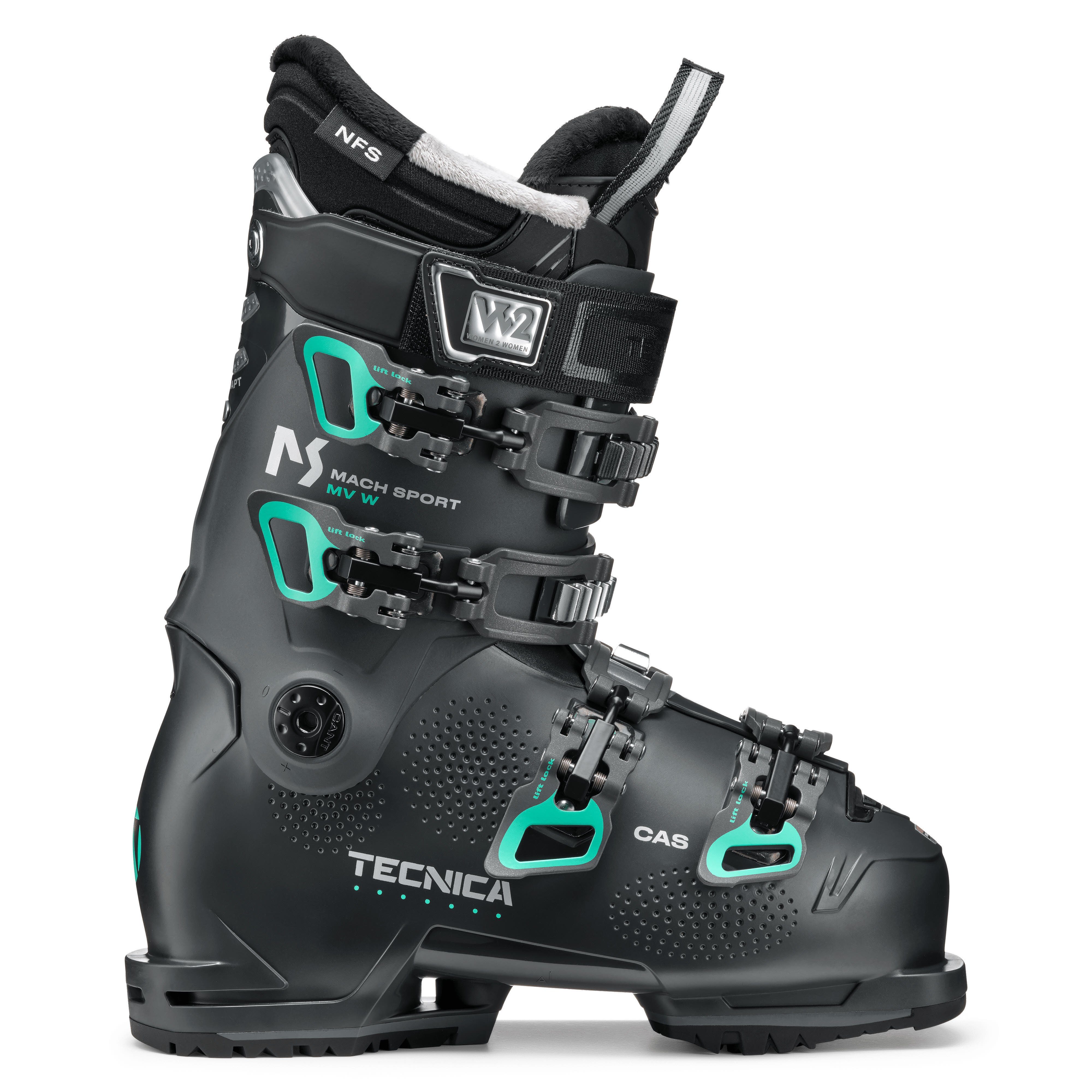TECNICA Skischuh