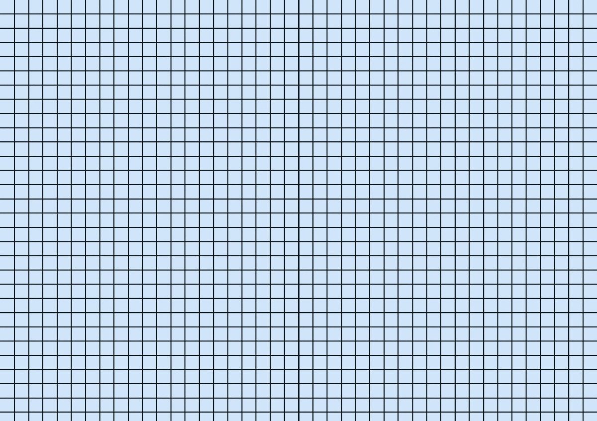 Karteikarten Karteikarten A5 kariert blau VE=100 Stück