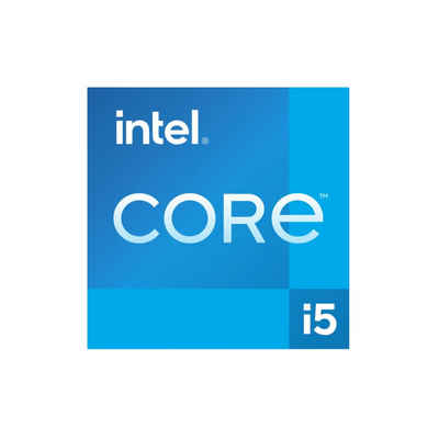 Intel® Prozessor i5-12600K