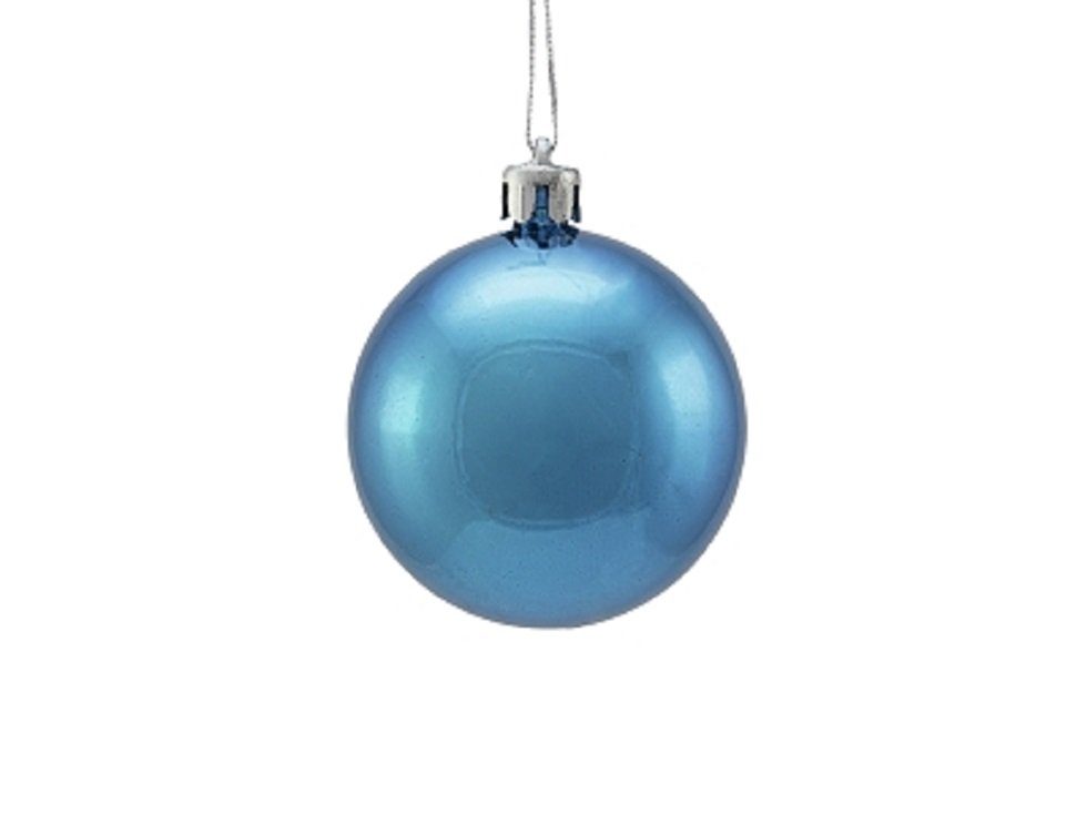 EUROPALMS Weihnachtsbaumkugel EUROPALMS Weihnachtskugel, glitzer oder günstig online kaufen