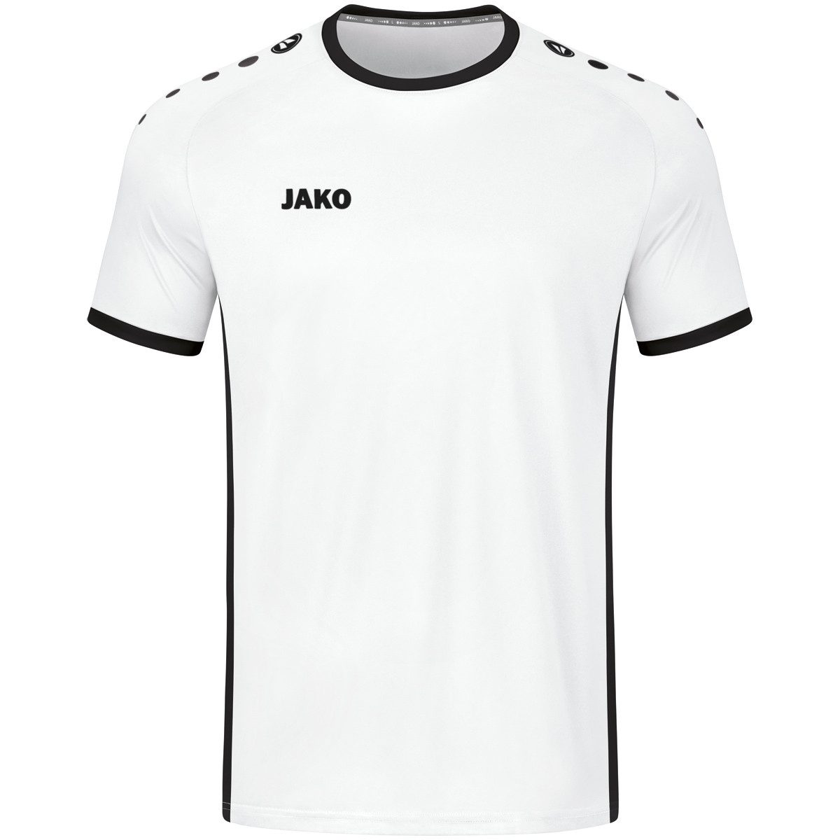 Jako Fußballtrikot 4212 Trikot Primera KA günstig online kaufen