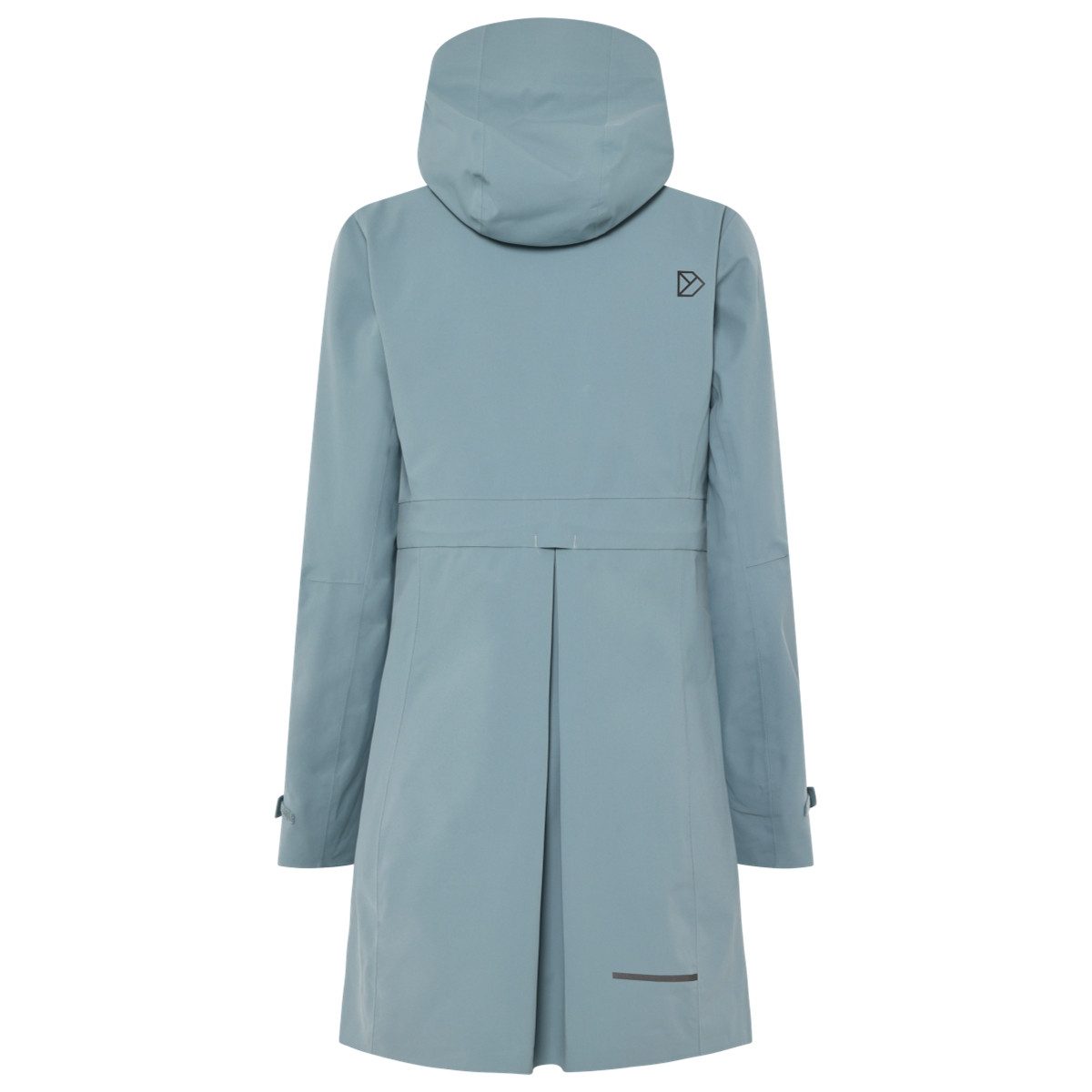 Didriksons Parka Didriksons Bea 6 - Damen Parka