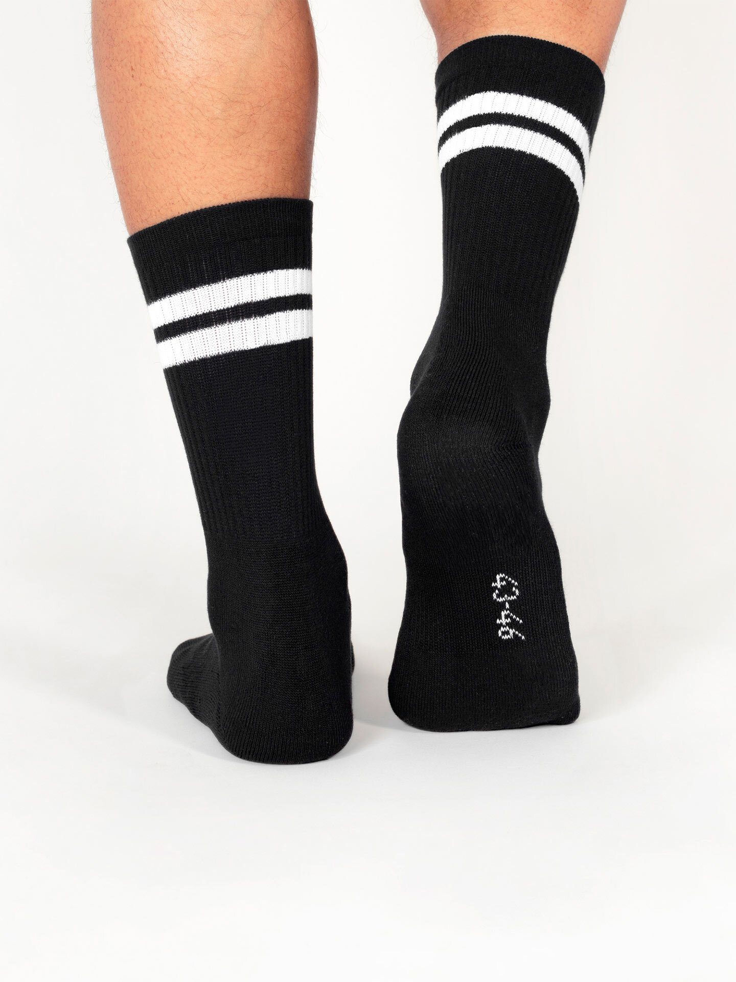 Erlich Textil Socken ANDI (3-Paar) günstig online kaufen