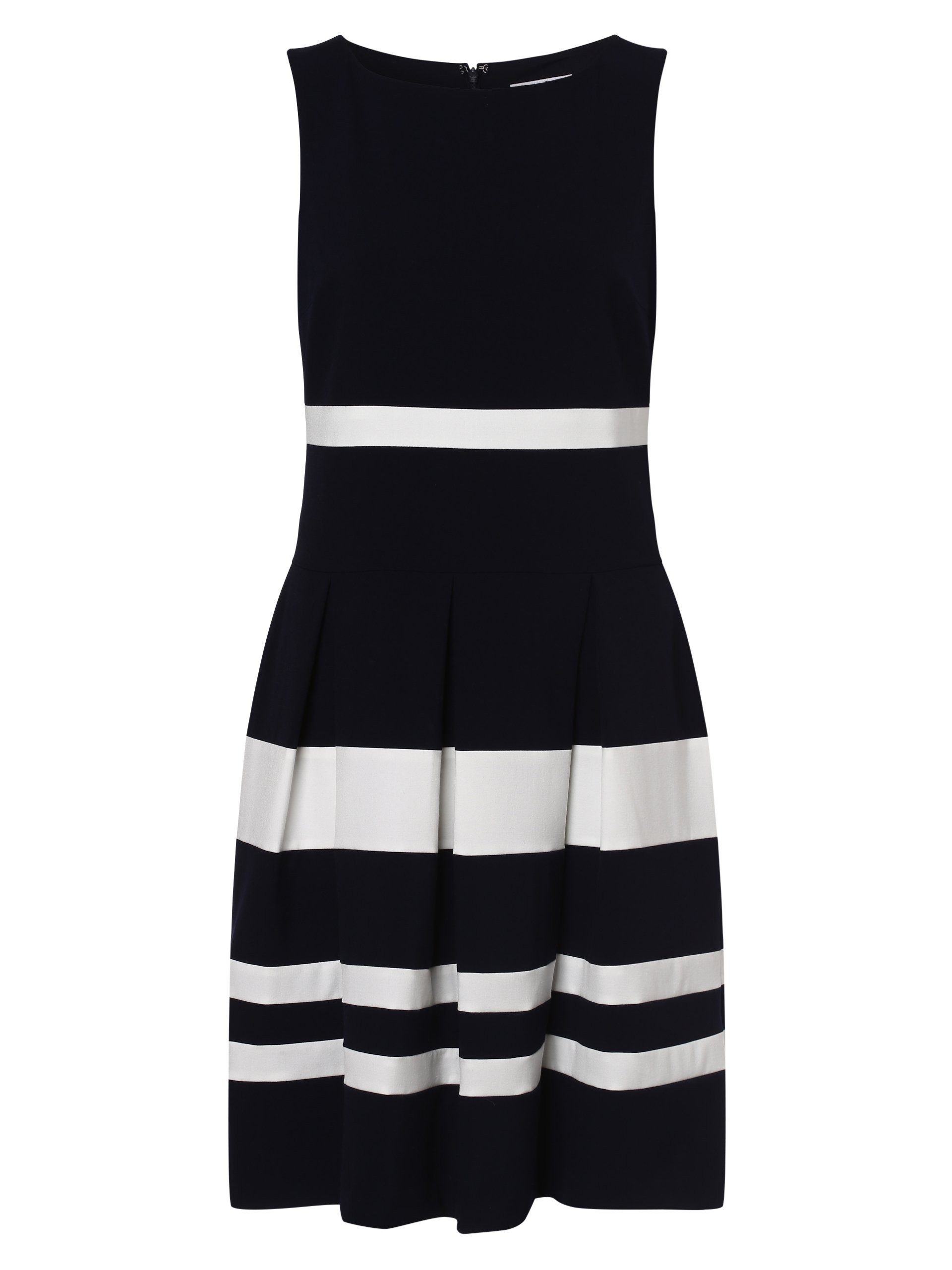 Cocktailkleid