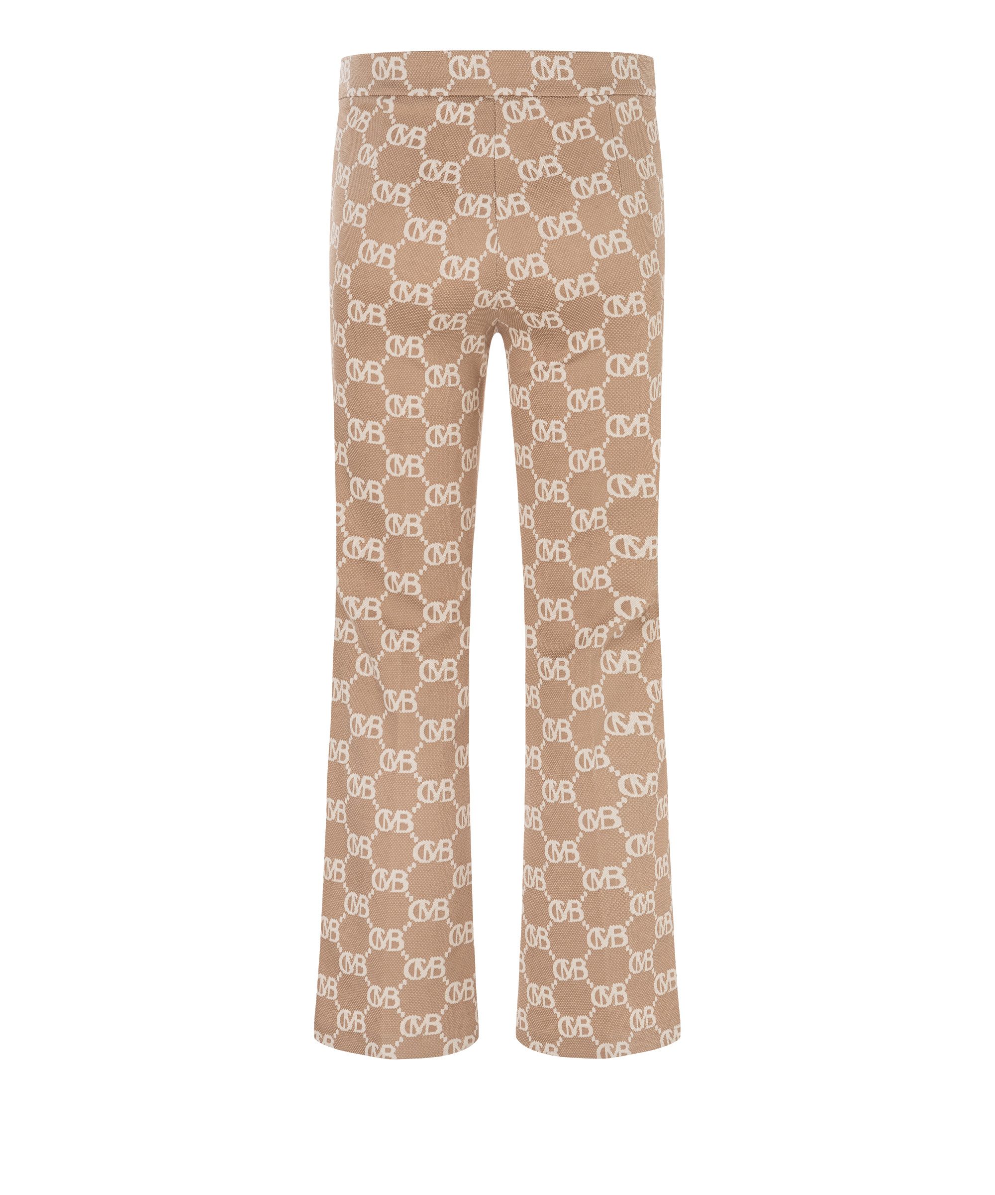 Cambio Stoffhose günstig online kaufen