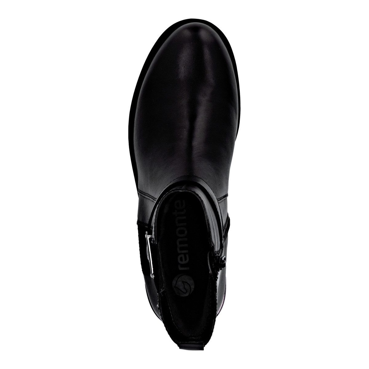 Remonte D8654 Damen Winterboots Stiefeletten, Stiefel, Winterstiefel, Winte günstig online kaufen