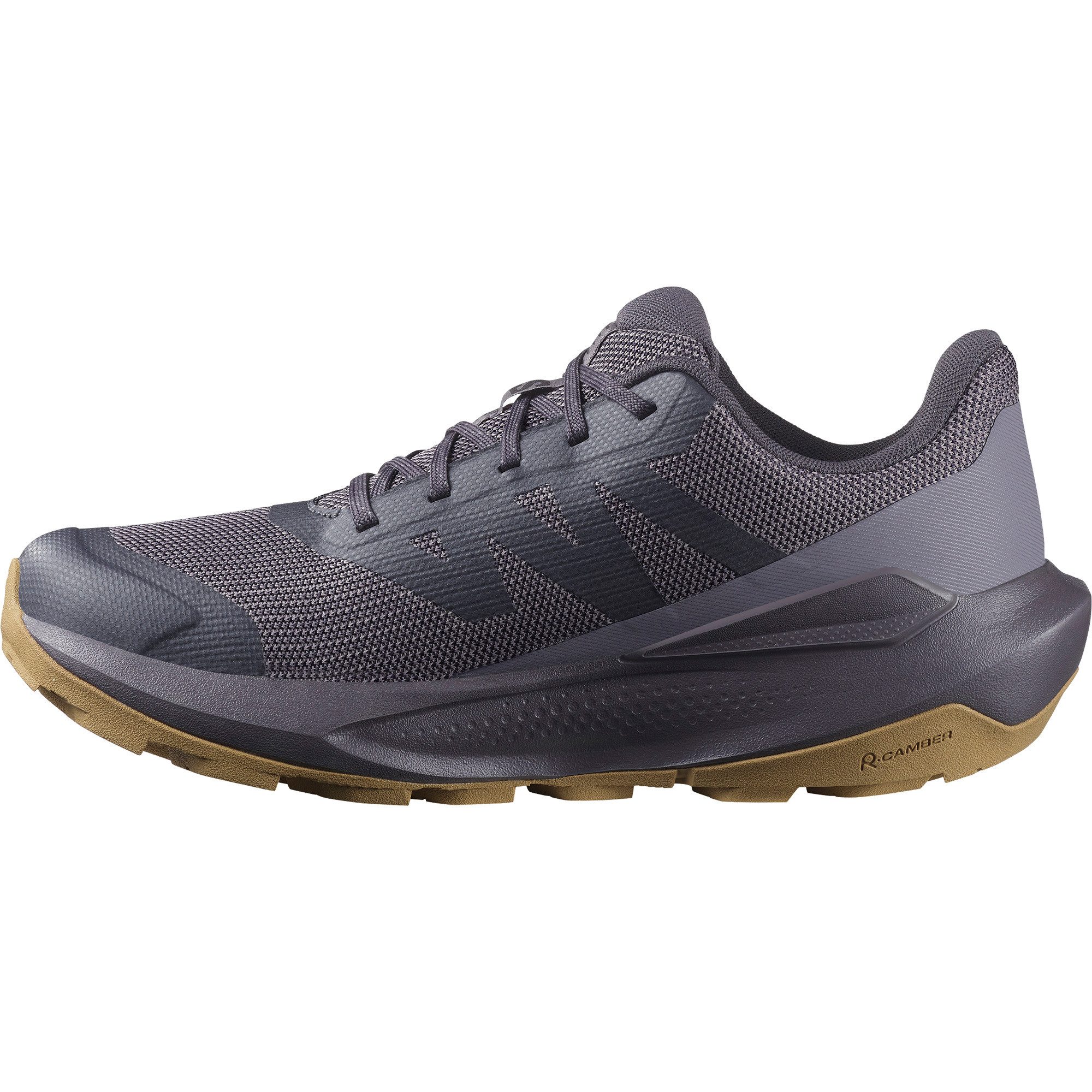 Salomon ELIXIR TOUR WATERPROOF Wanderschuh wasserdicht günstig online kaufen