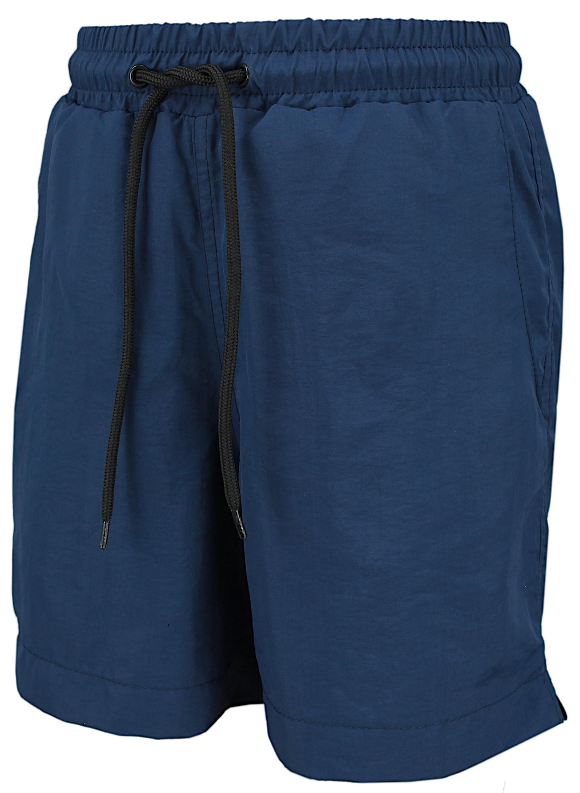 Aquarti Badeshorts Jungen Bermudashorts Sport Badehose Schnelltrocknend Shorts