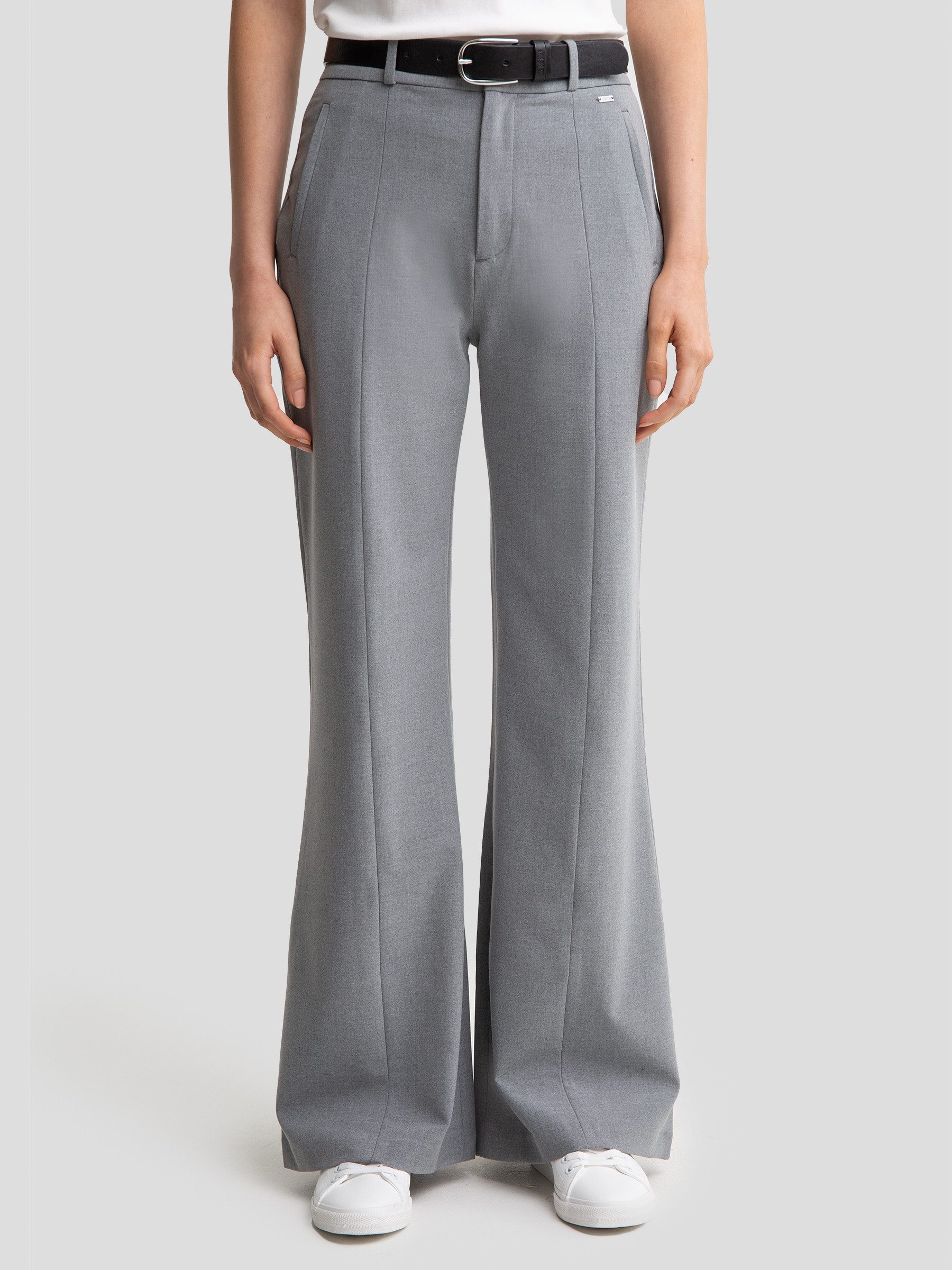 BIG STAR Palazzohose MABELA günstig online kaufen