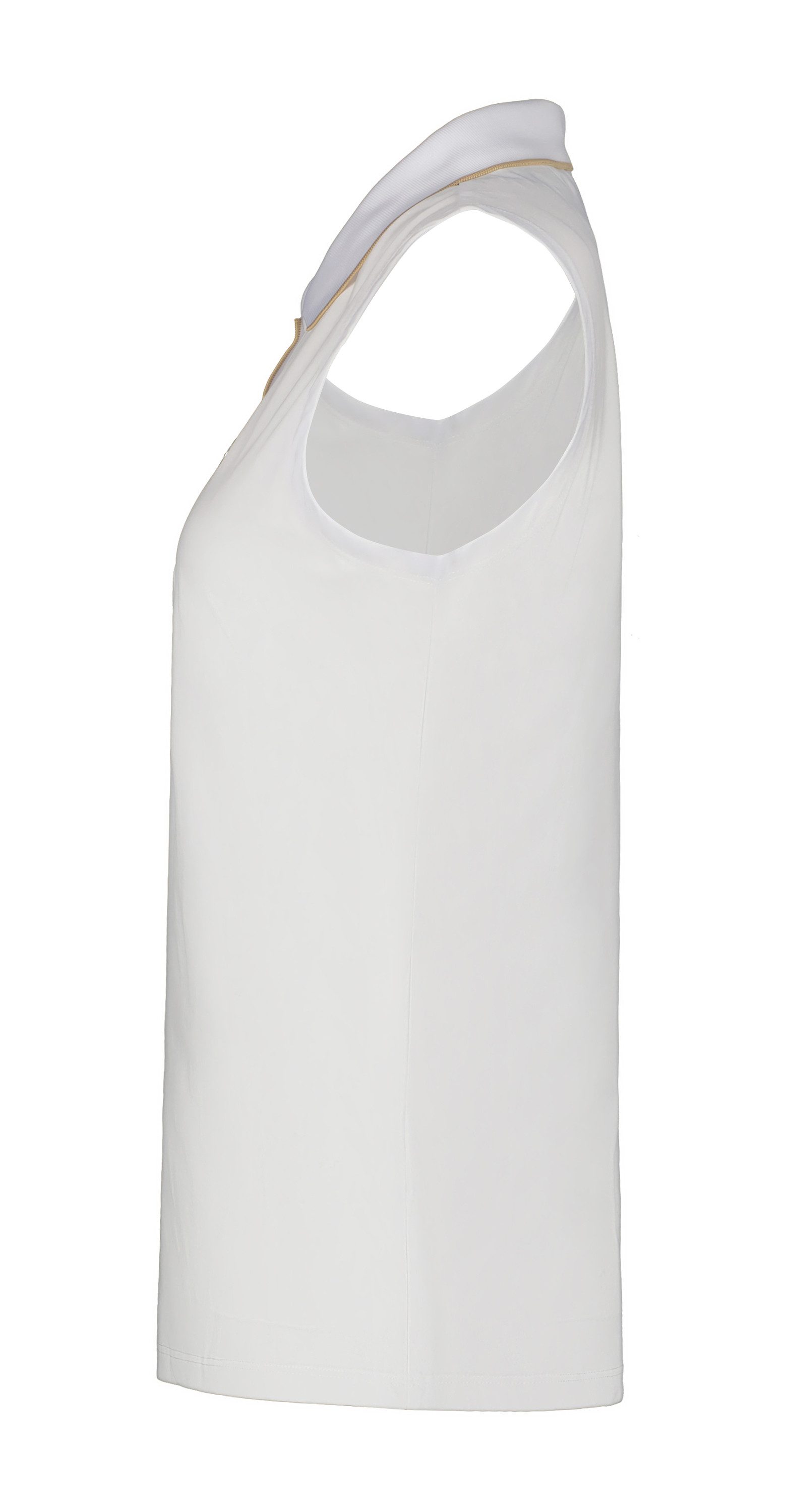 Luhta Trainingsshirt Luhta Top HANTTULA