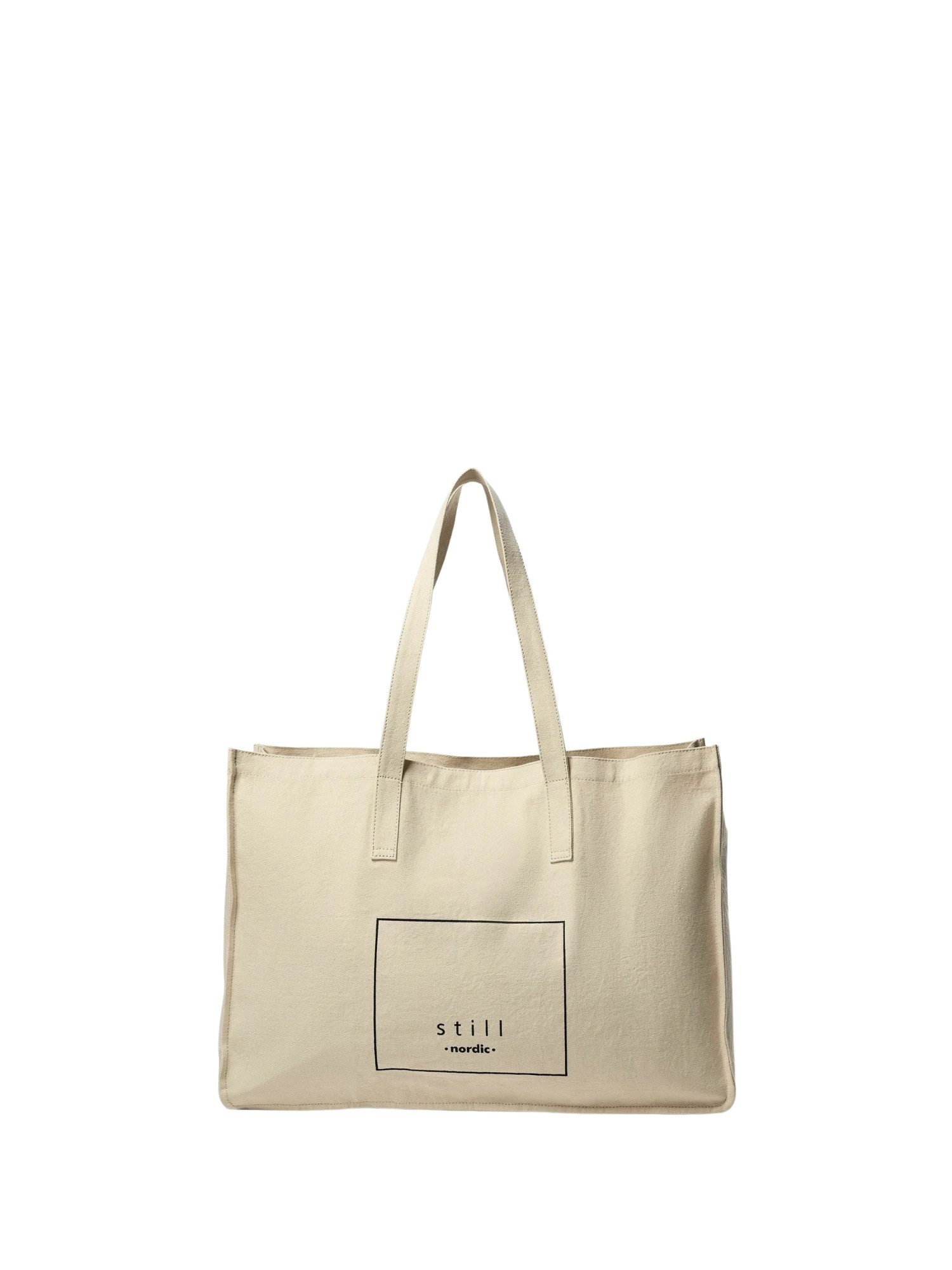 still nordic Handtasche Still Nordic Bag stillCanvas