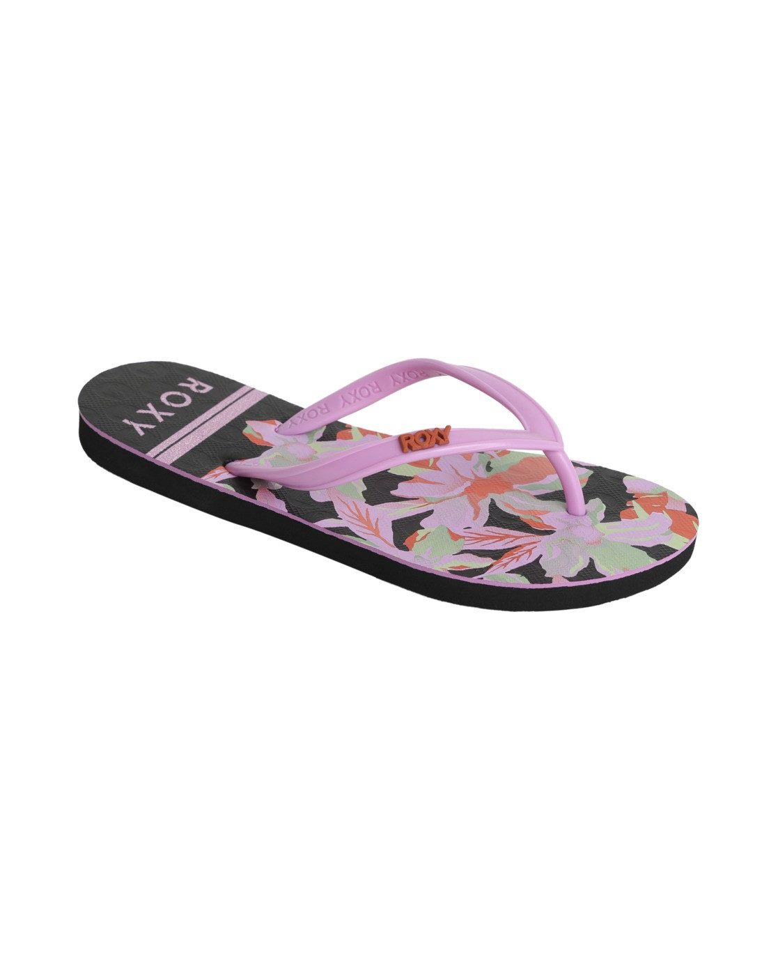 Roxy Rg Viva Stamp Ii Sandale