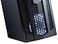 CAPTIVA I56-068 Advanced Gaming-PC (Intel Core i5 10400 Comet Lake, GTX 1650, 8 GB RAM, 1000 GB HDD, 480 GB SSD, Luftkühlung), Bild 7