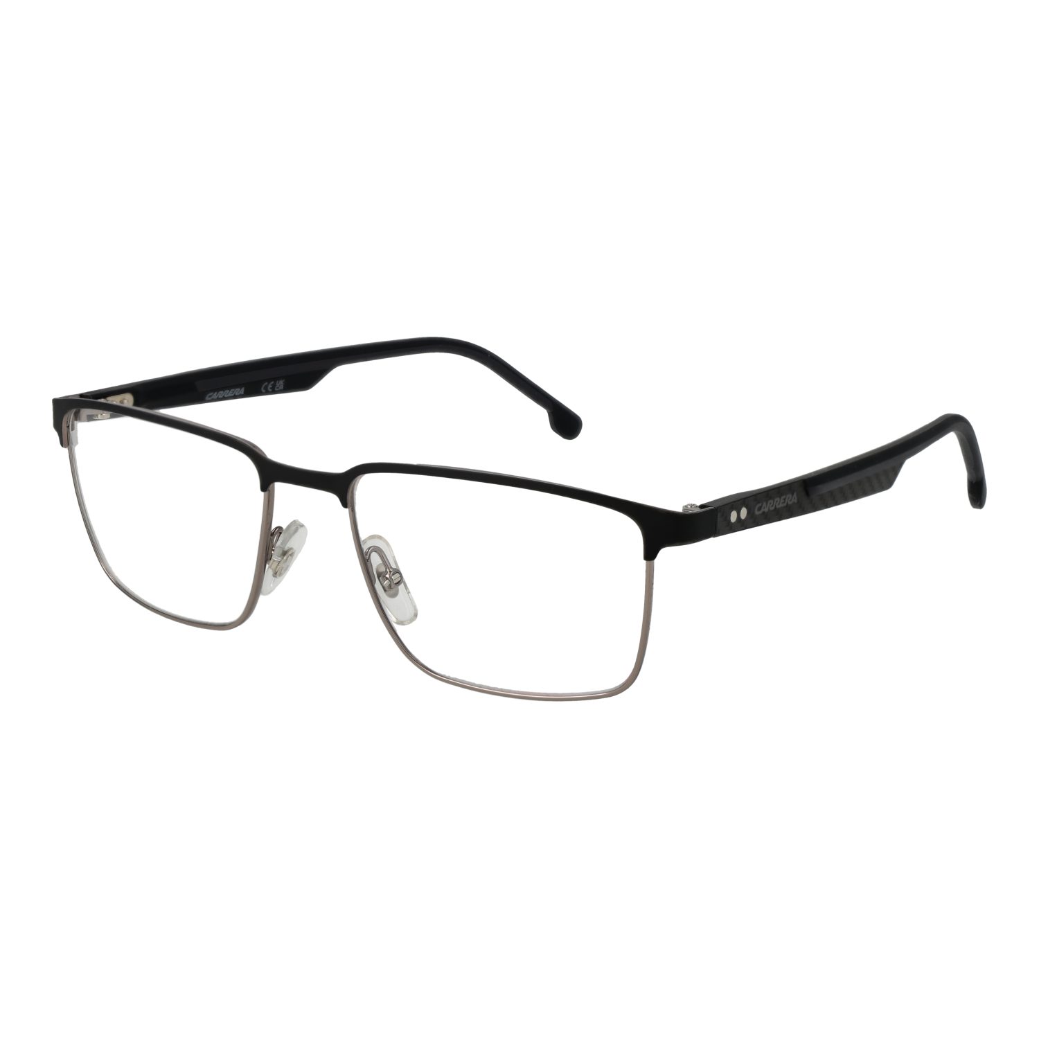 Carrera® Brillengestell CARRERA 8934 55TI718