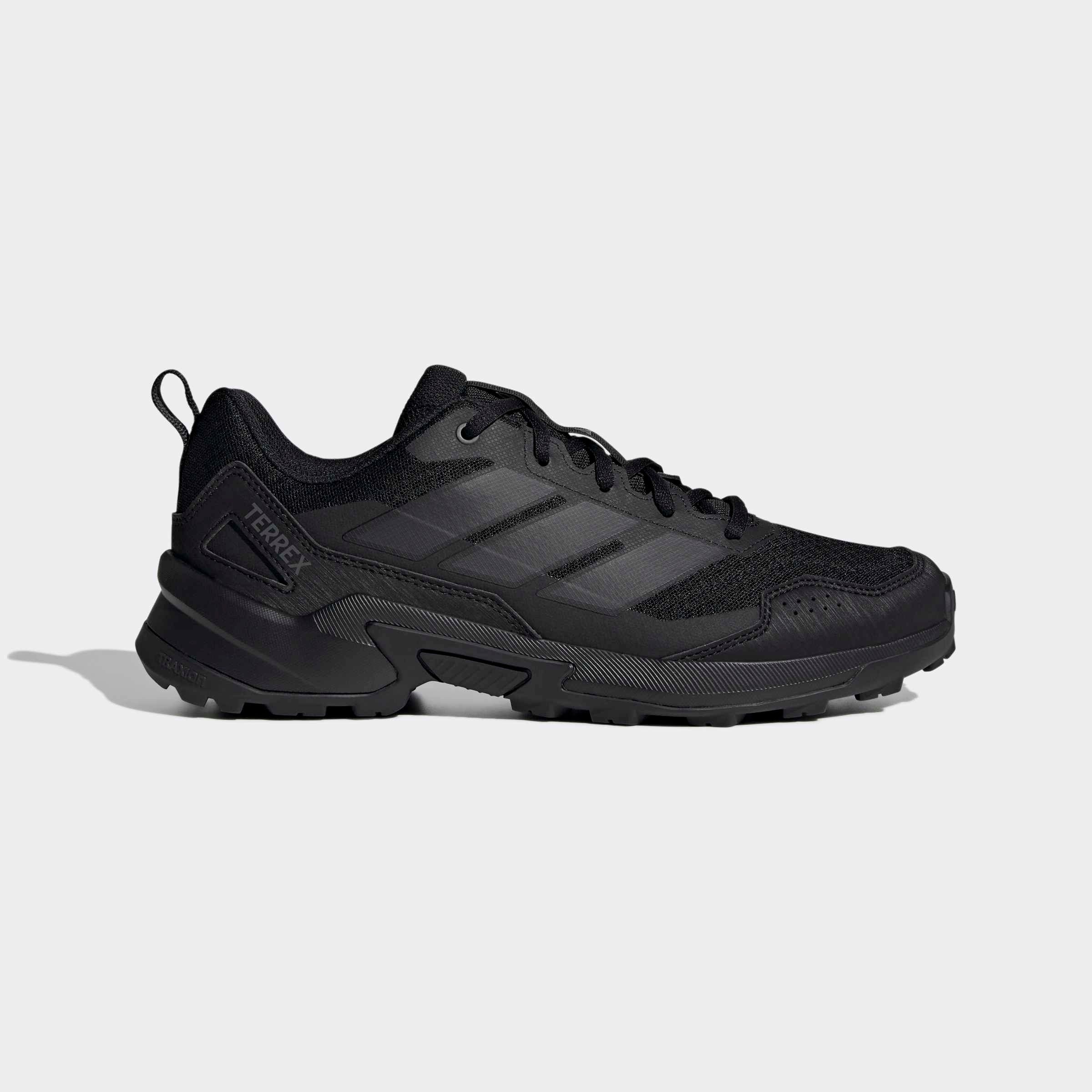 adidas TERREX EASTRAIL 3 Wanderschuh