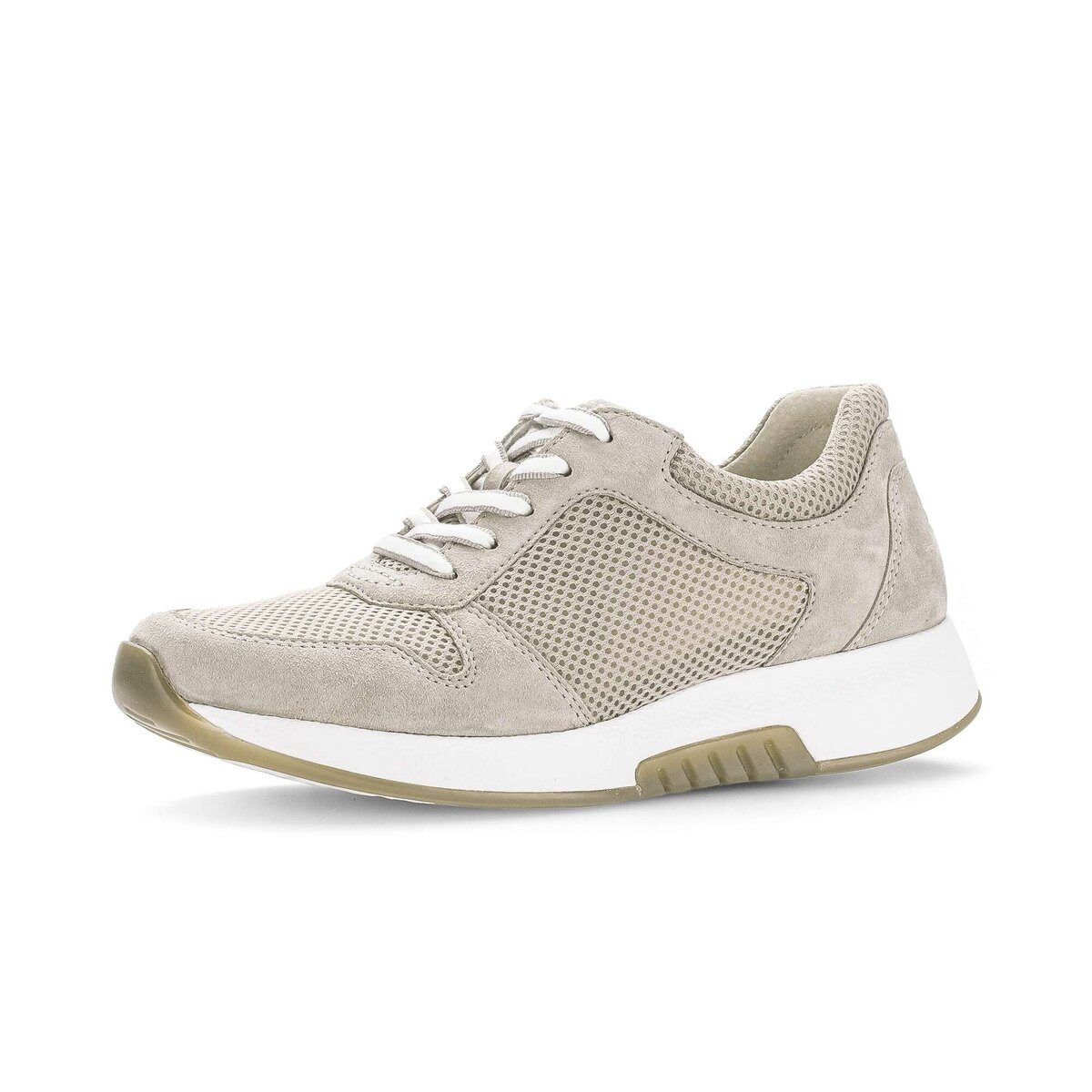 Gabor Sneaker low Sneaker