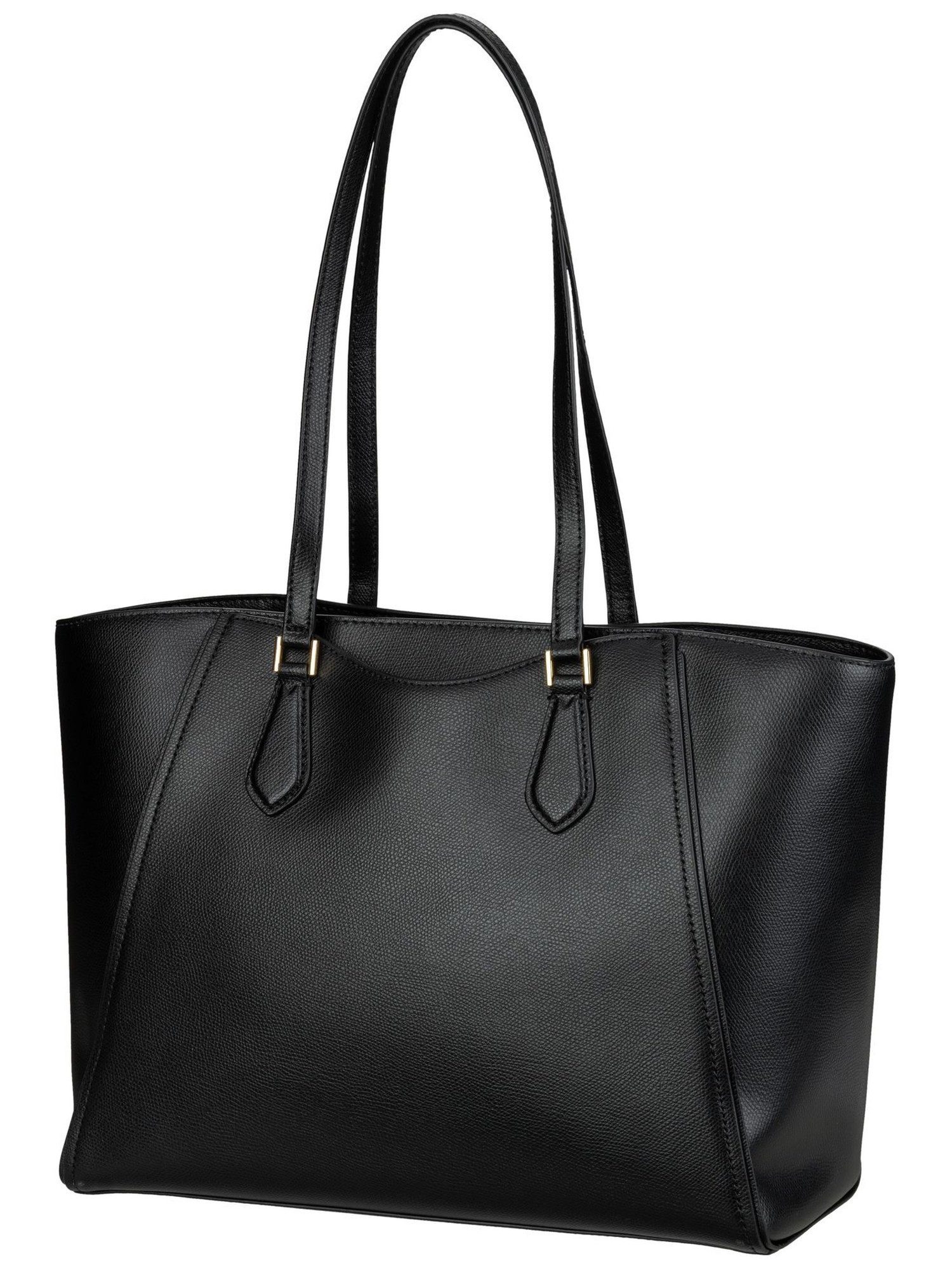 MICHAEL KORS Shopper Taryn Large MF TZ Solid Sahara