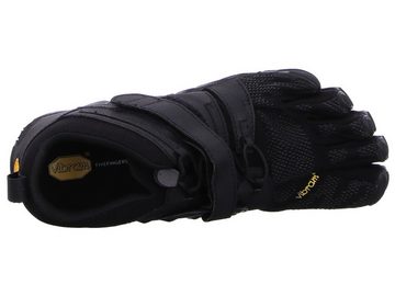 VIBRAM FiveFingers V-Train 2.0 Zehentrenner