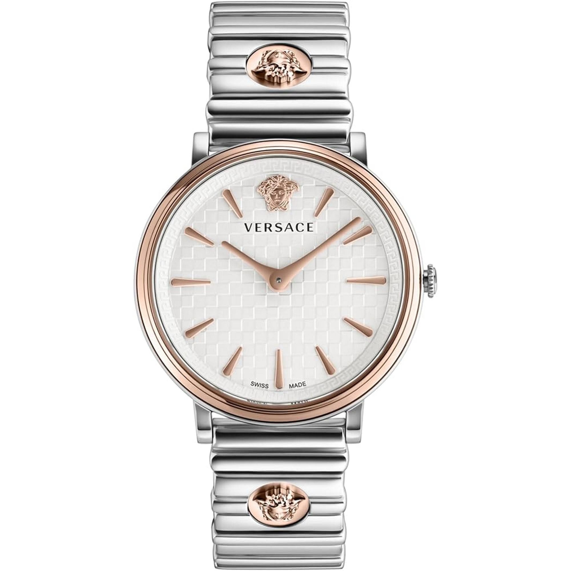 Quarzuhr VE8105022