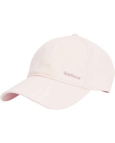 Barbour Baseball Cap Cap Olivia Sports Cap