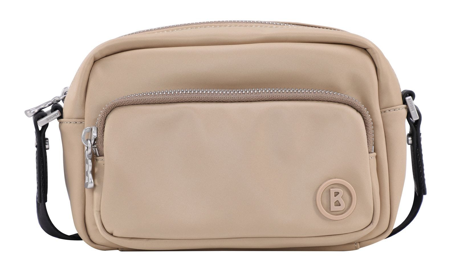 Umhängetasche Lidia Shoulderbag