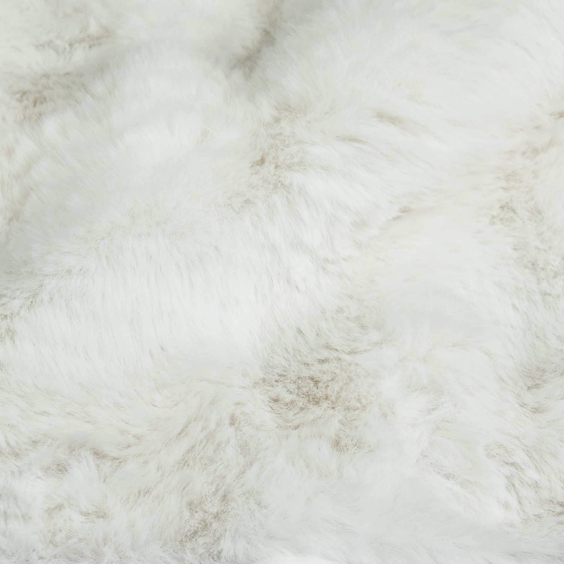 Delindo Lifestyle Sesselschoner Kuscheliger Webpelt Sesselschoner/Sofaschoner, Webpelz Sesselüberwurf/Sofaüberwurf – Bild 5 von 5