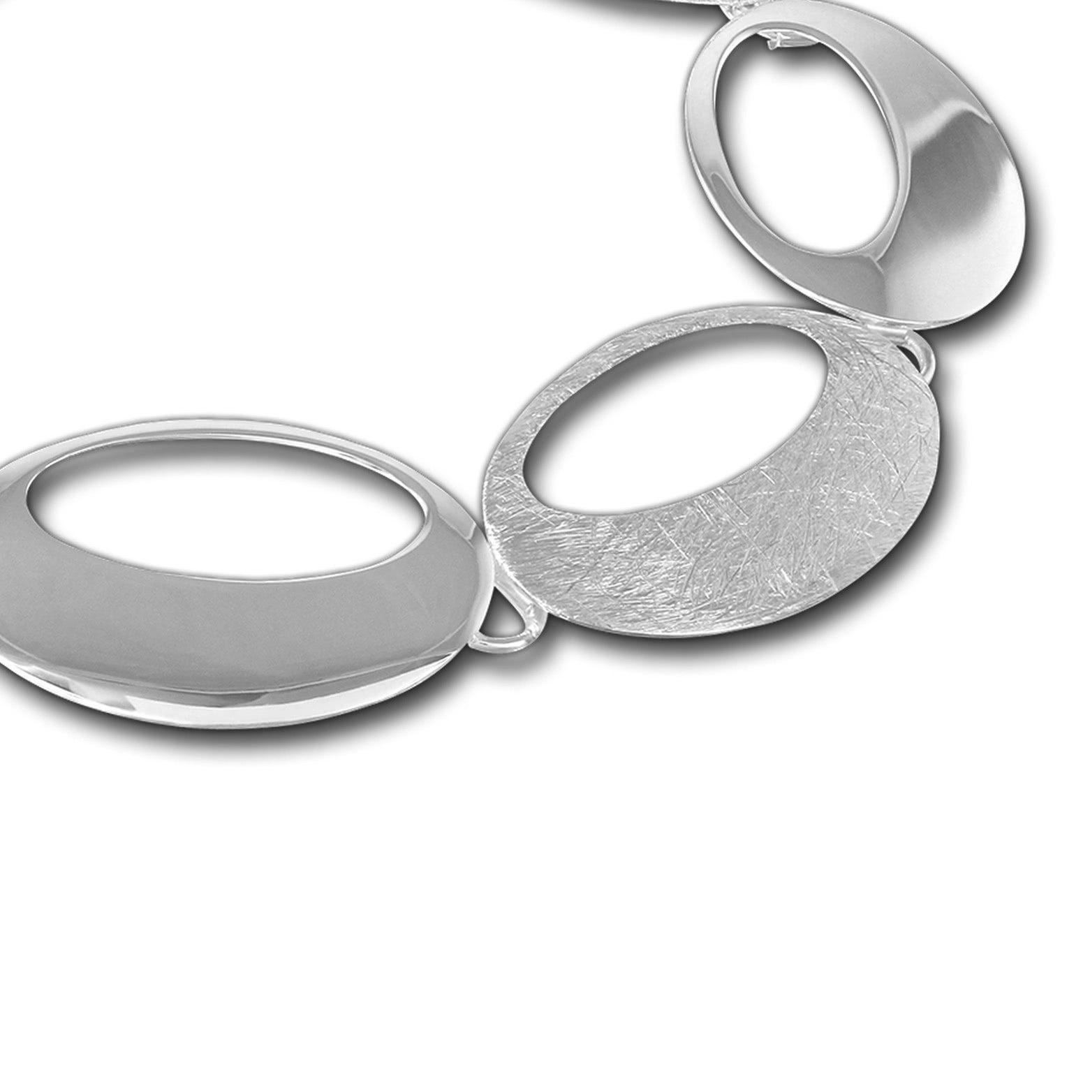 SilberDream Silberarmband SDA4902JX SilberDream 925 Sterling günstig online kaufen