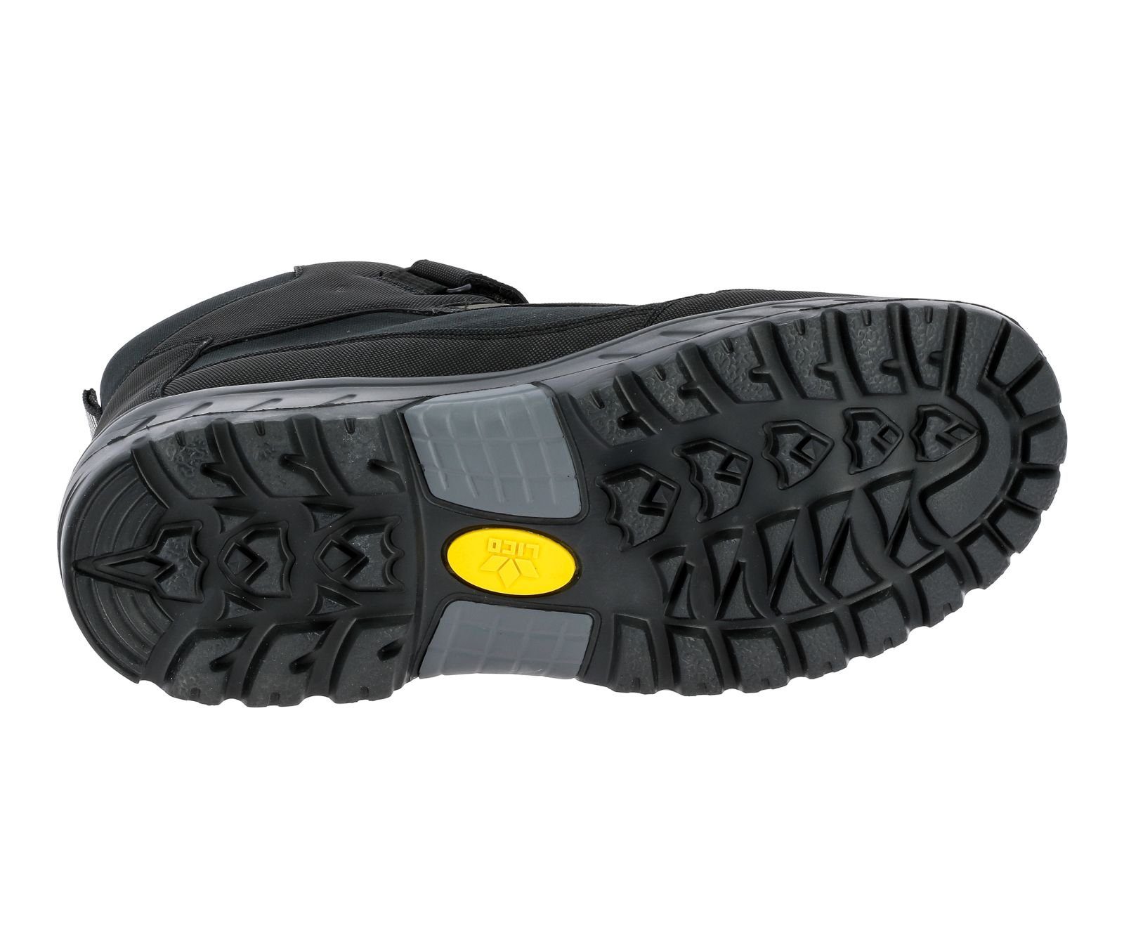 Lico Winterstiefel Ecuador V Winterstiefel