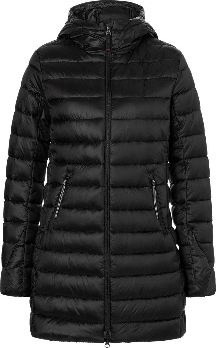 BOGNER Daunenmantel Bogner ENNA Mantel Damen günstig online kaufen