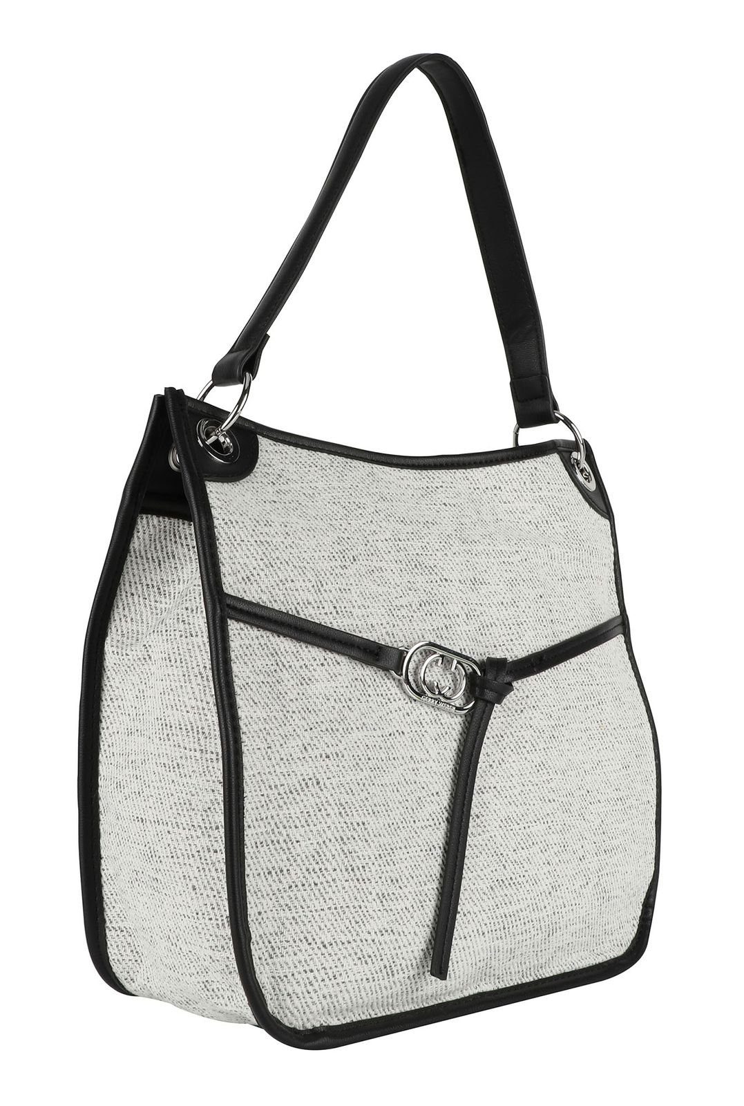 GERRY WEBER Schultertasche Summer Walk