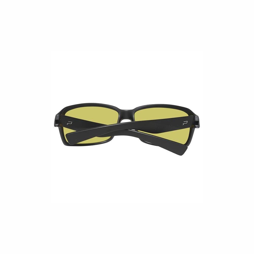 Polaroid Sonnenbrille Polaroid Herren P7327D-807 Sonnenbrille