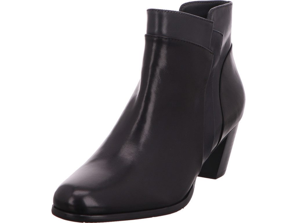 Regarde Le Ciel Sonja 137 Stiefel