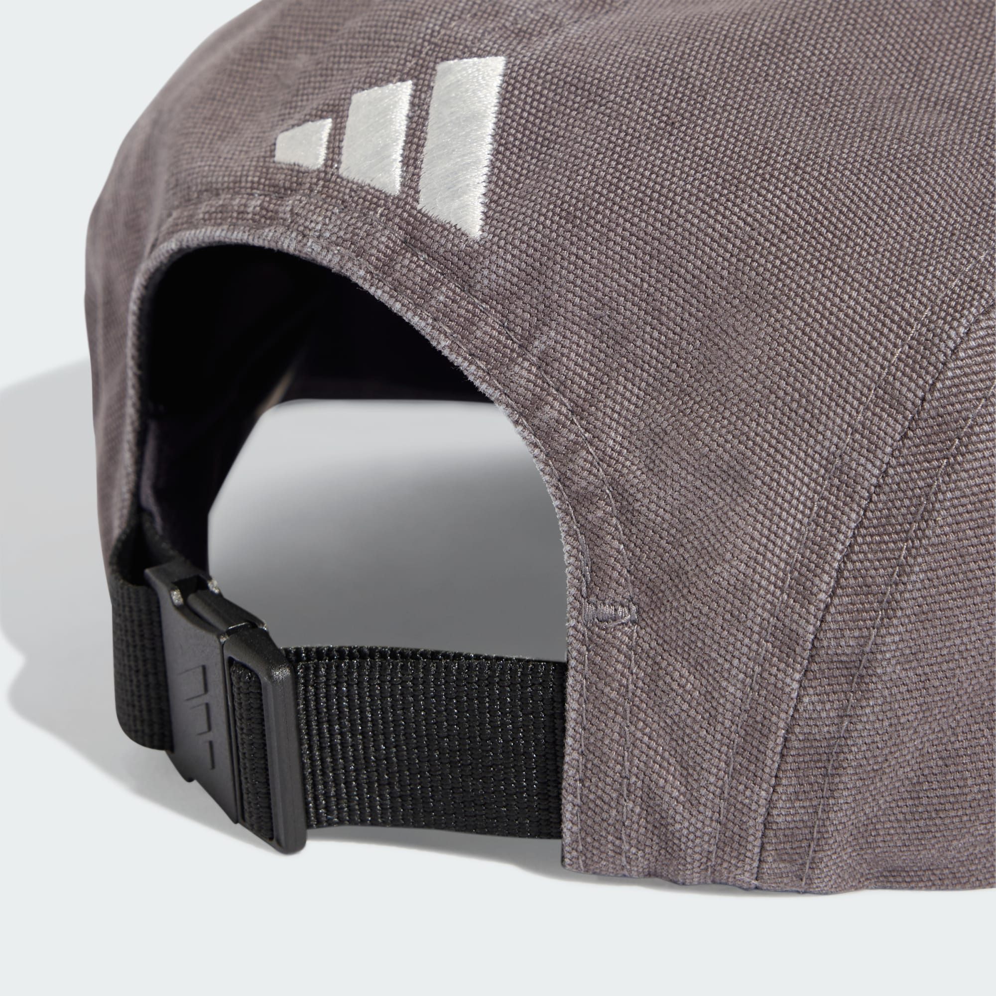 adidas Performance Schirmmütze (1-St)