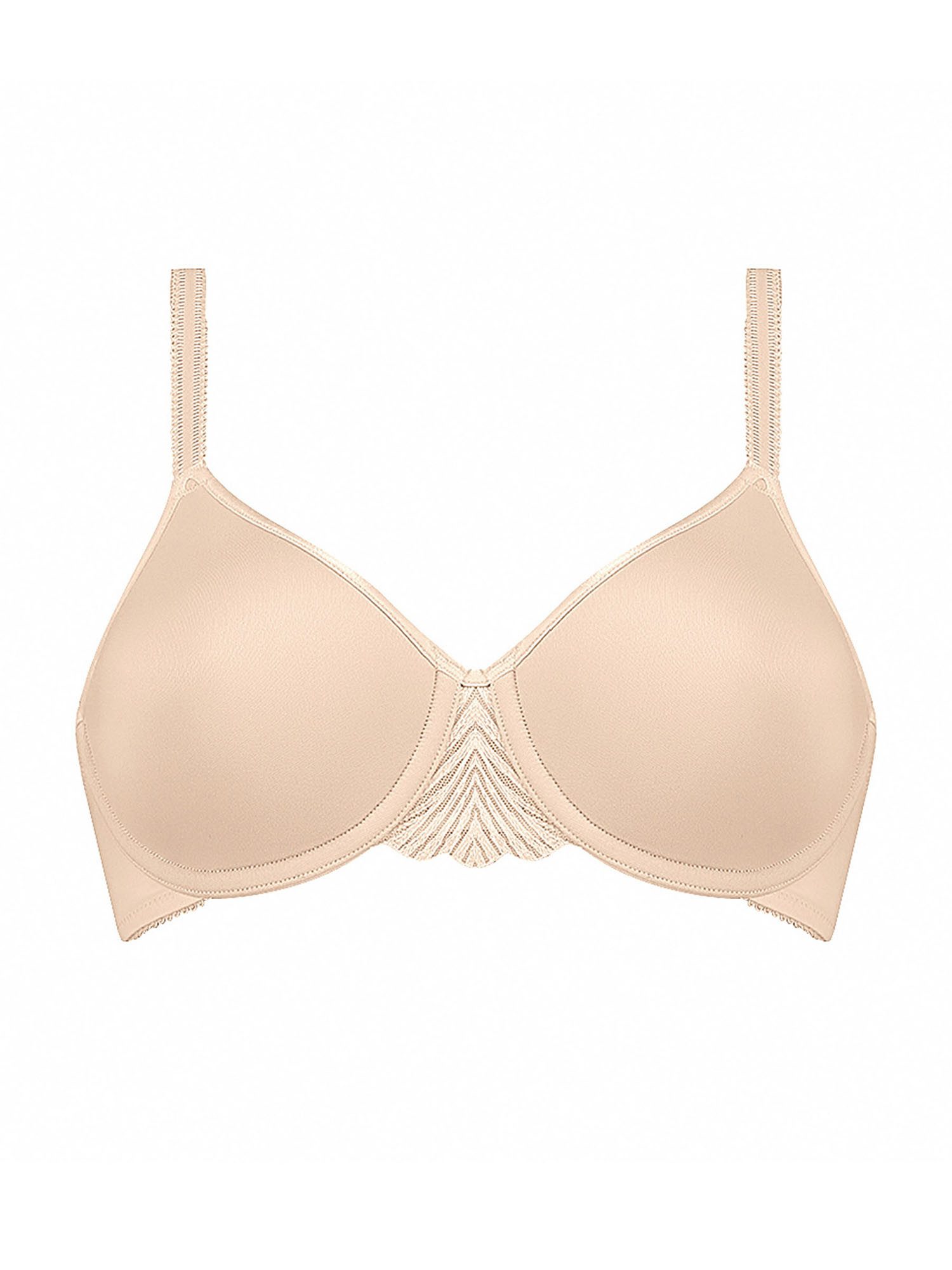 Triumph Bügel-BH My Perfect Shaper WP