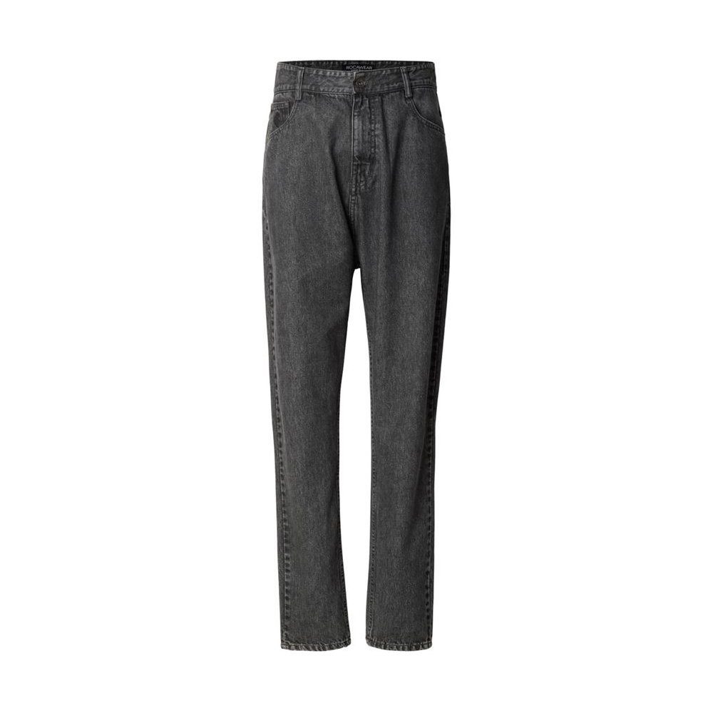 Rocawear Bequeme Jeans Hammer Fit Jeans