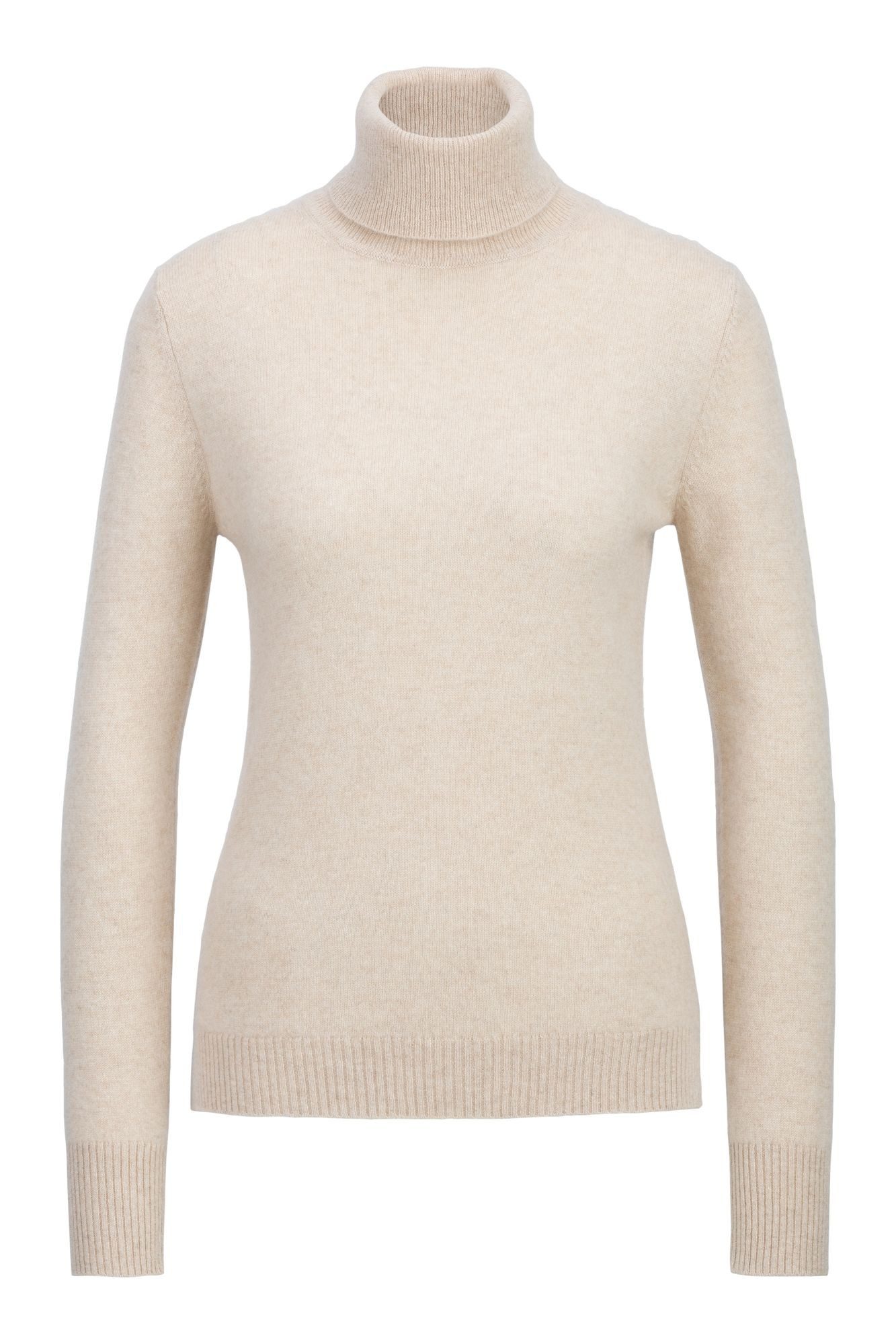Kaschmirpullover JAKLINE
