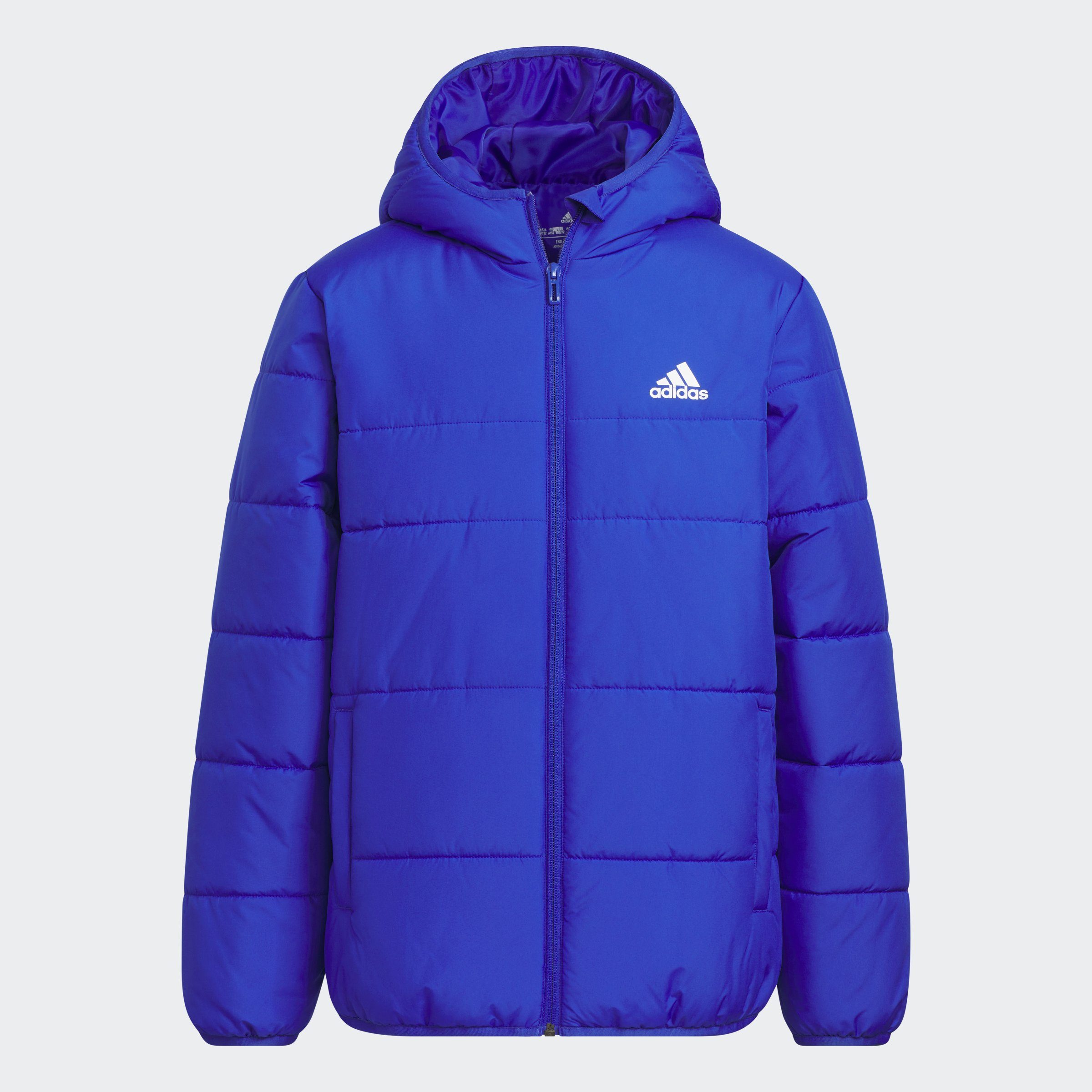 PAD Outdoorjacke JKT JK Sportswear selubl adidas