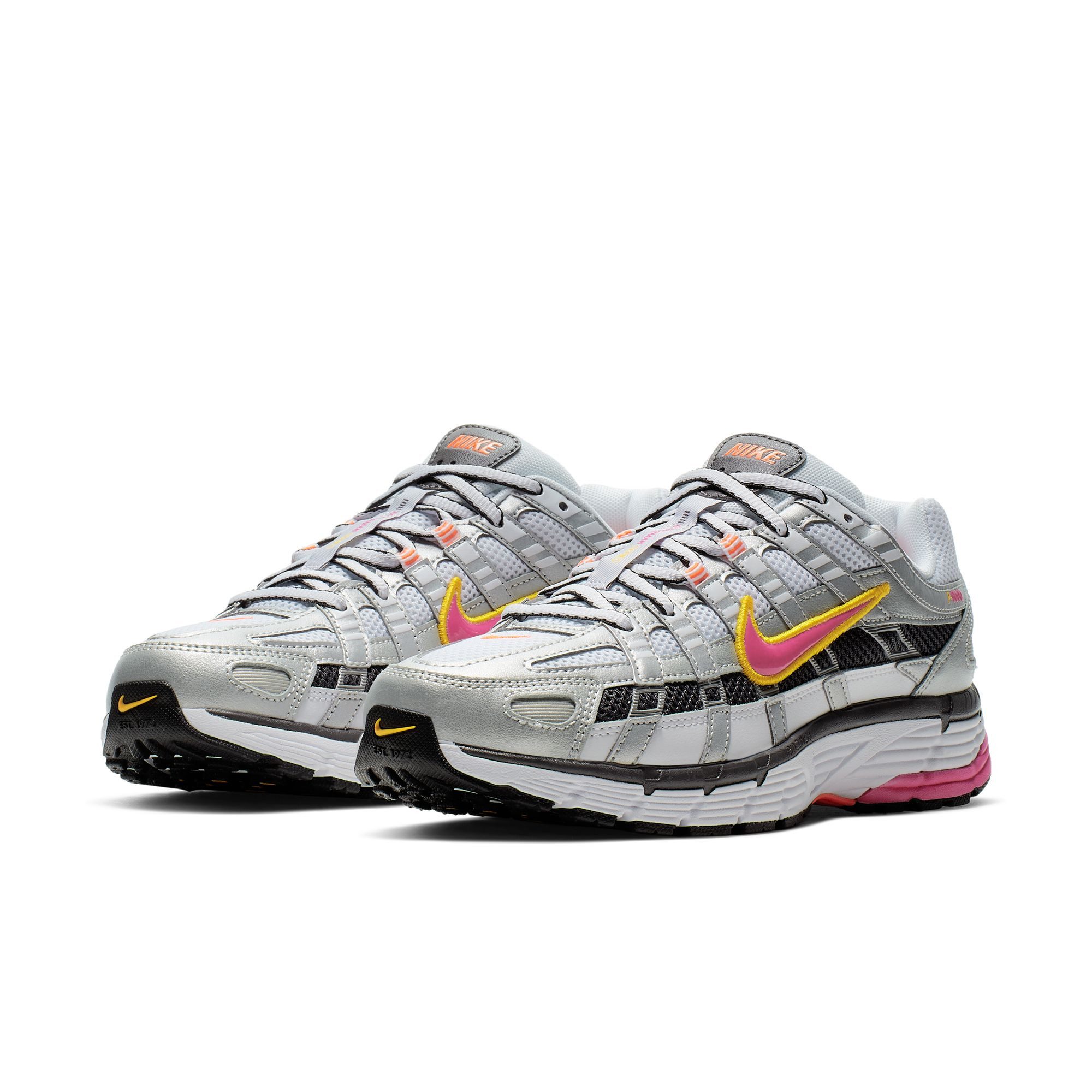 Nike Sportswear P-6000 Sneaker
